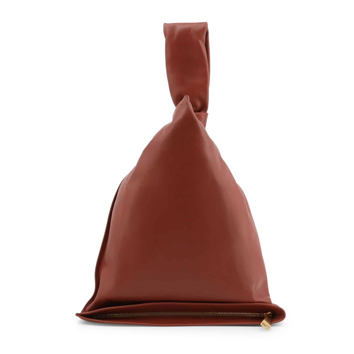 Bottega Veneta handtassen