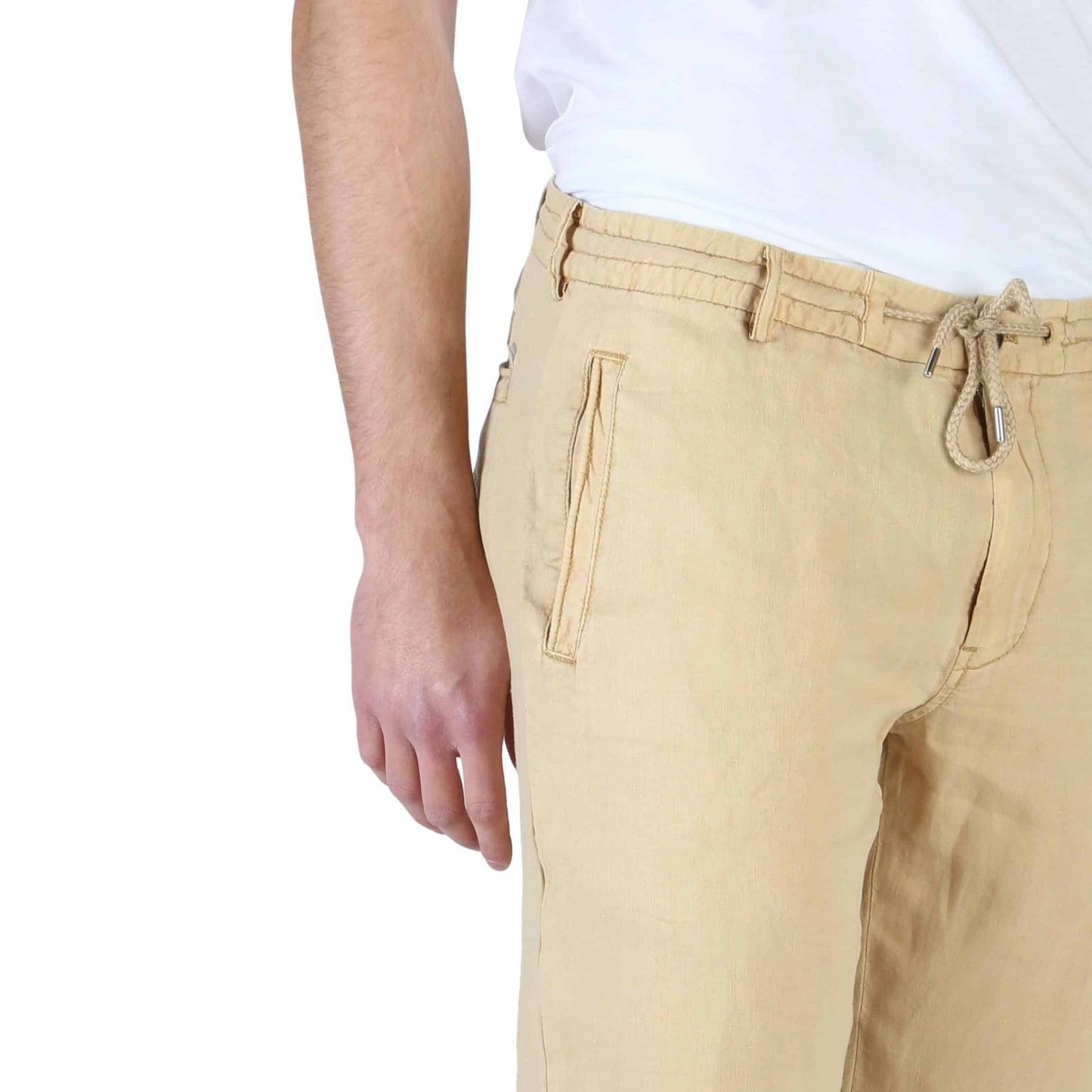 Armani Jeans Broek