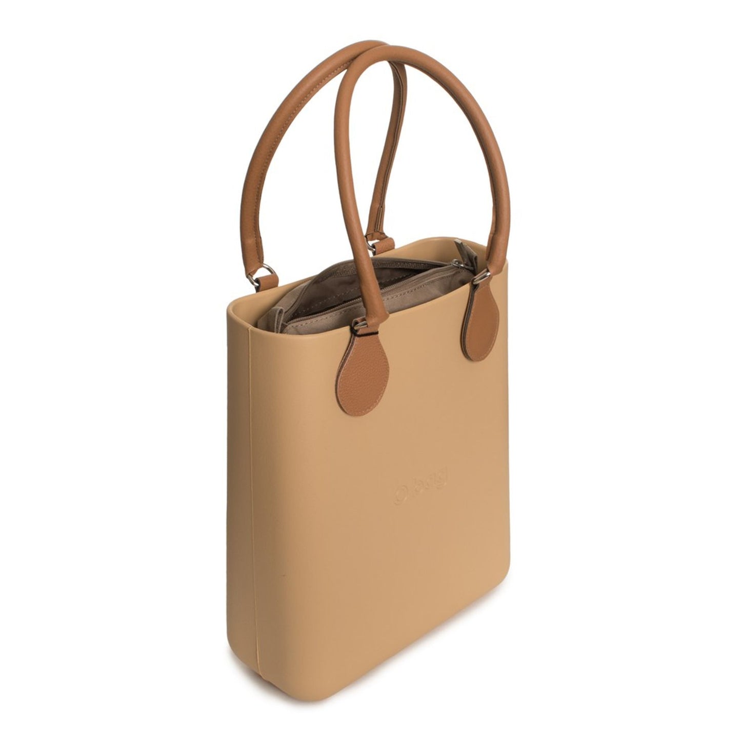 Obag Schoudertassen
