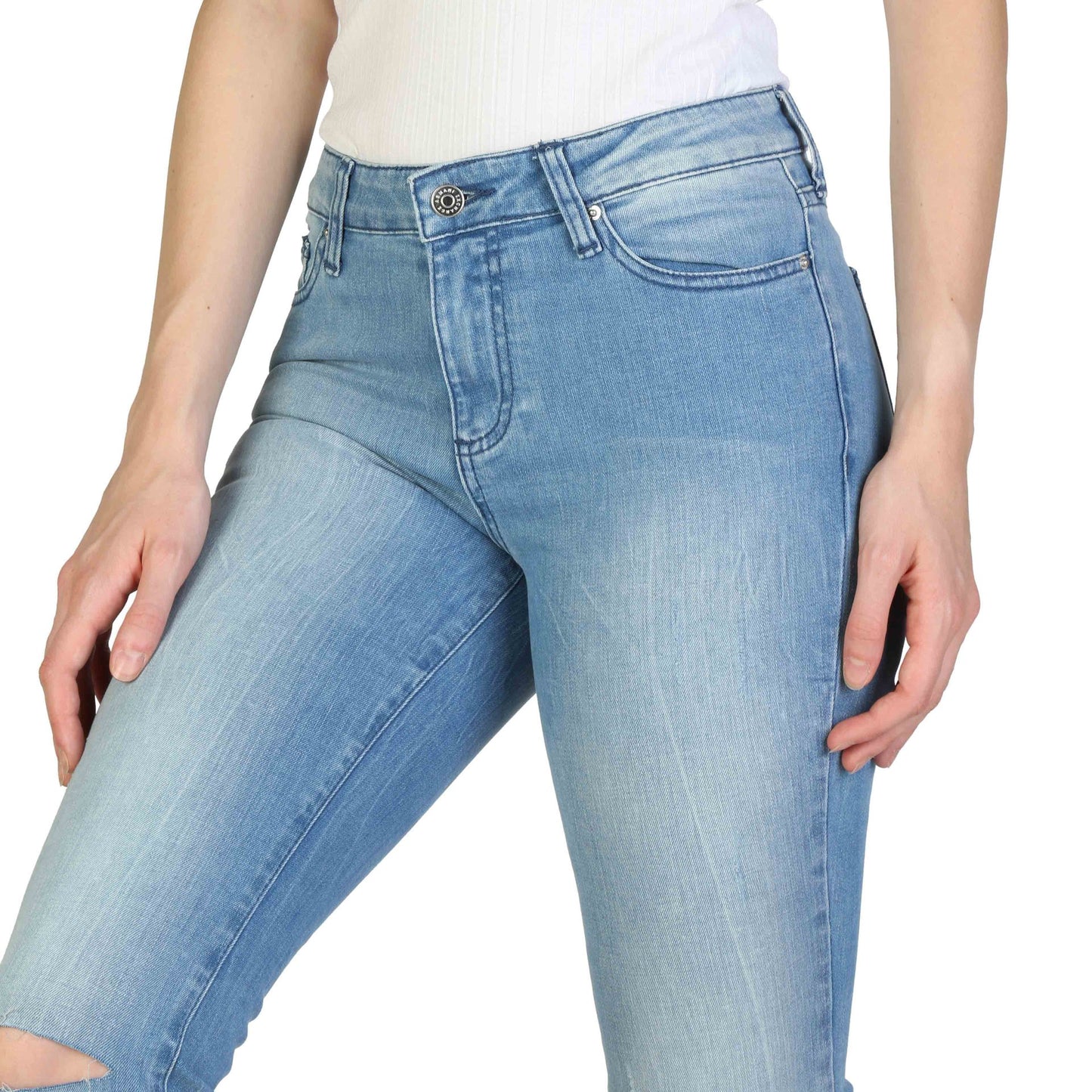 Armani Exchange-jeans
