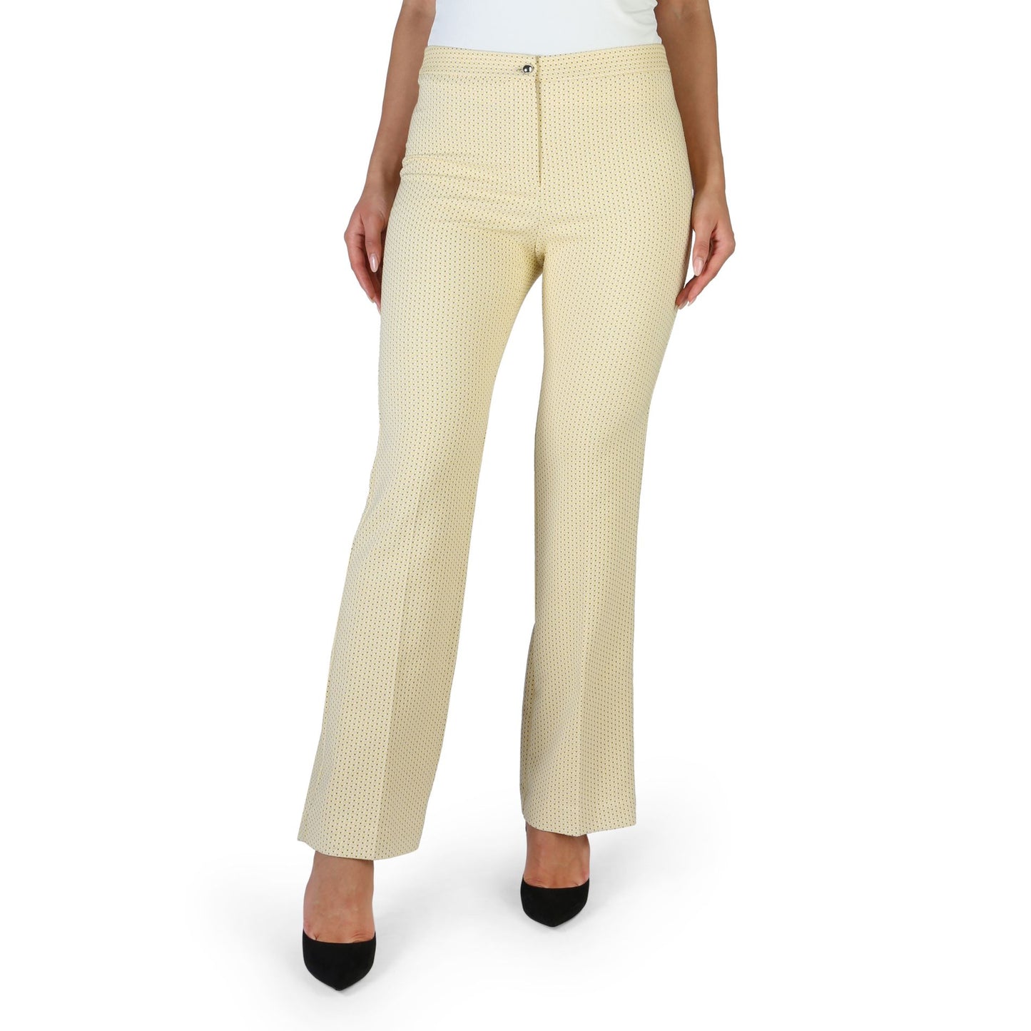Fontana 2.0 Broek