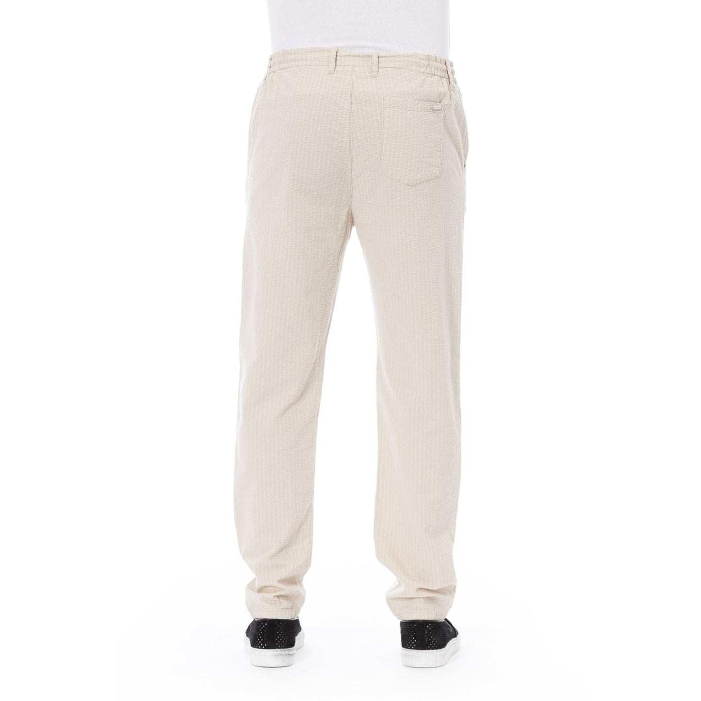 Baldinini Trendbroek