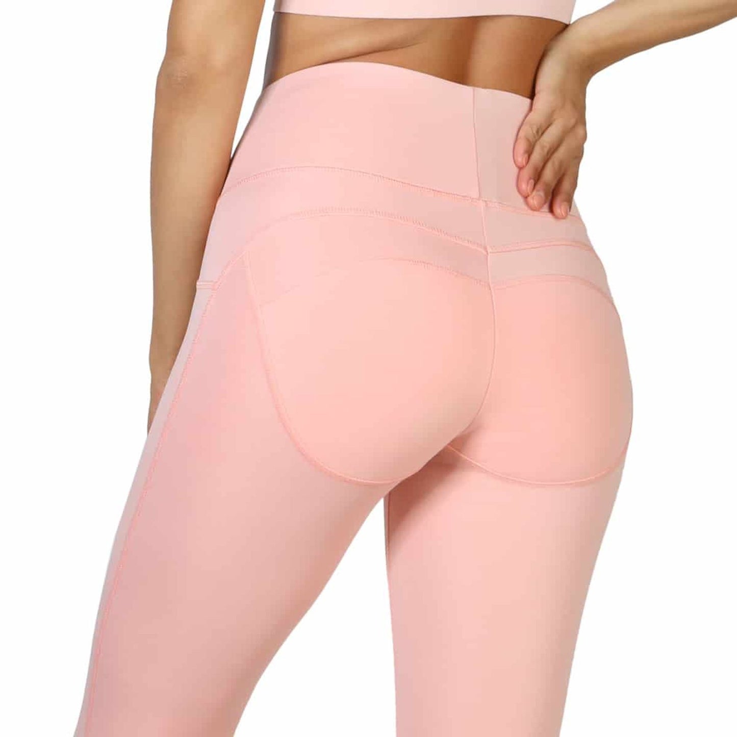 Bodyboo-legging