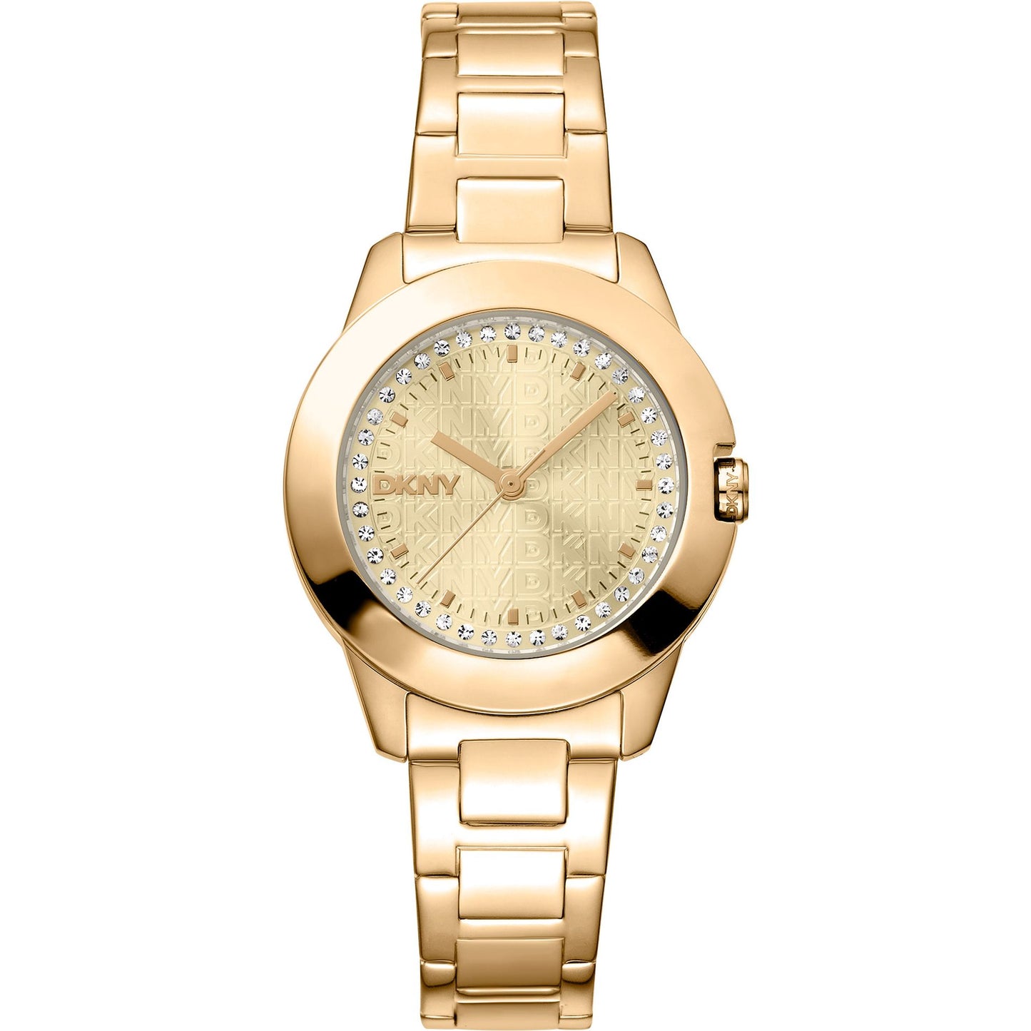 Dkny Horloges