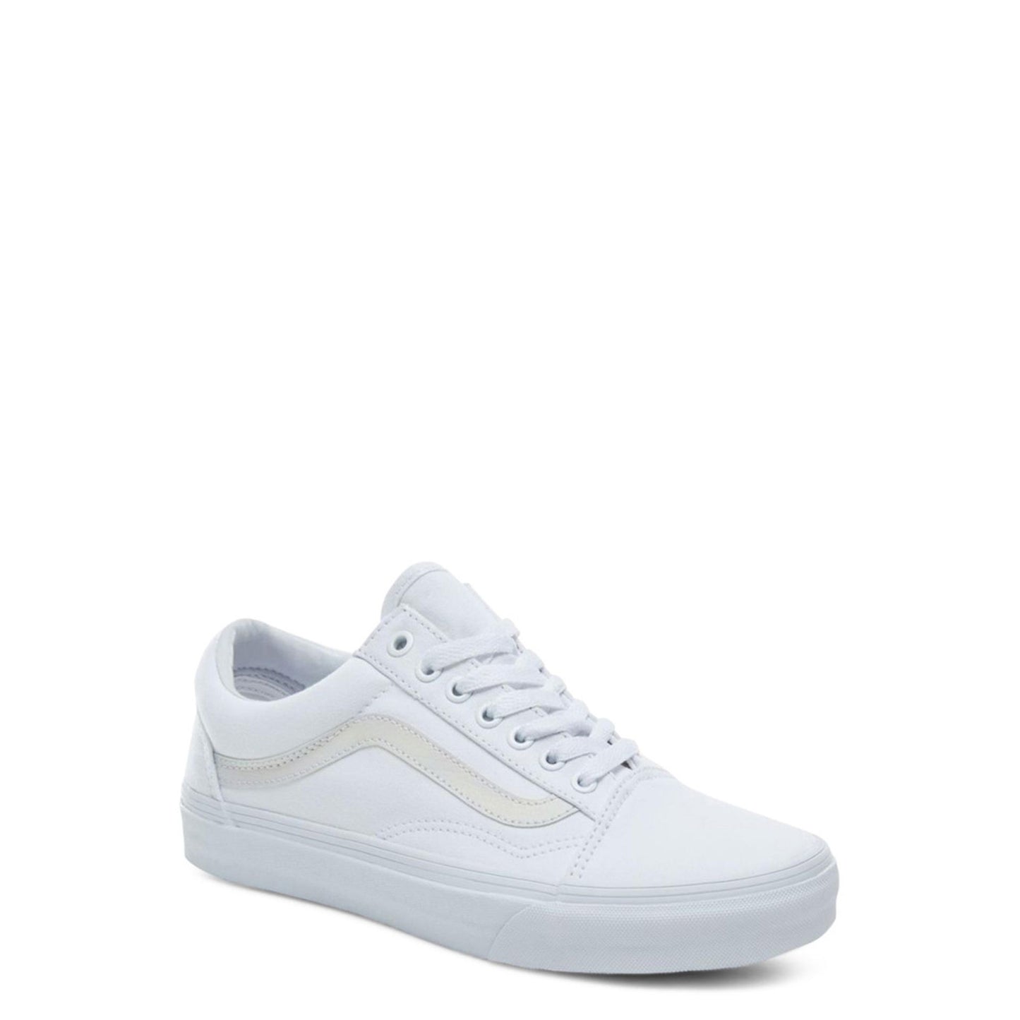 Vans-sneakers