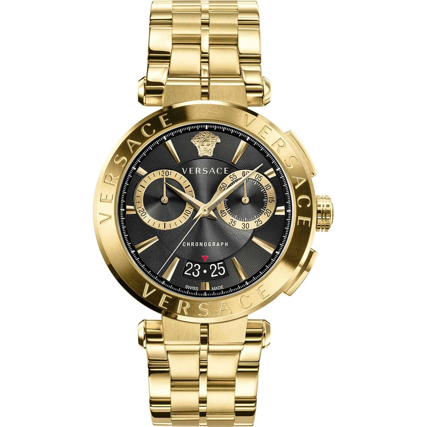 Versace Watches