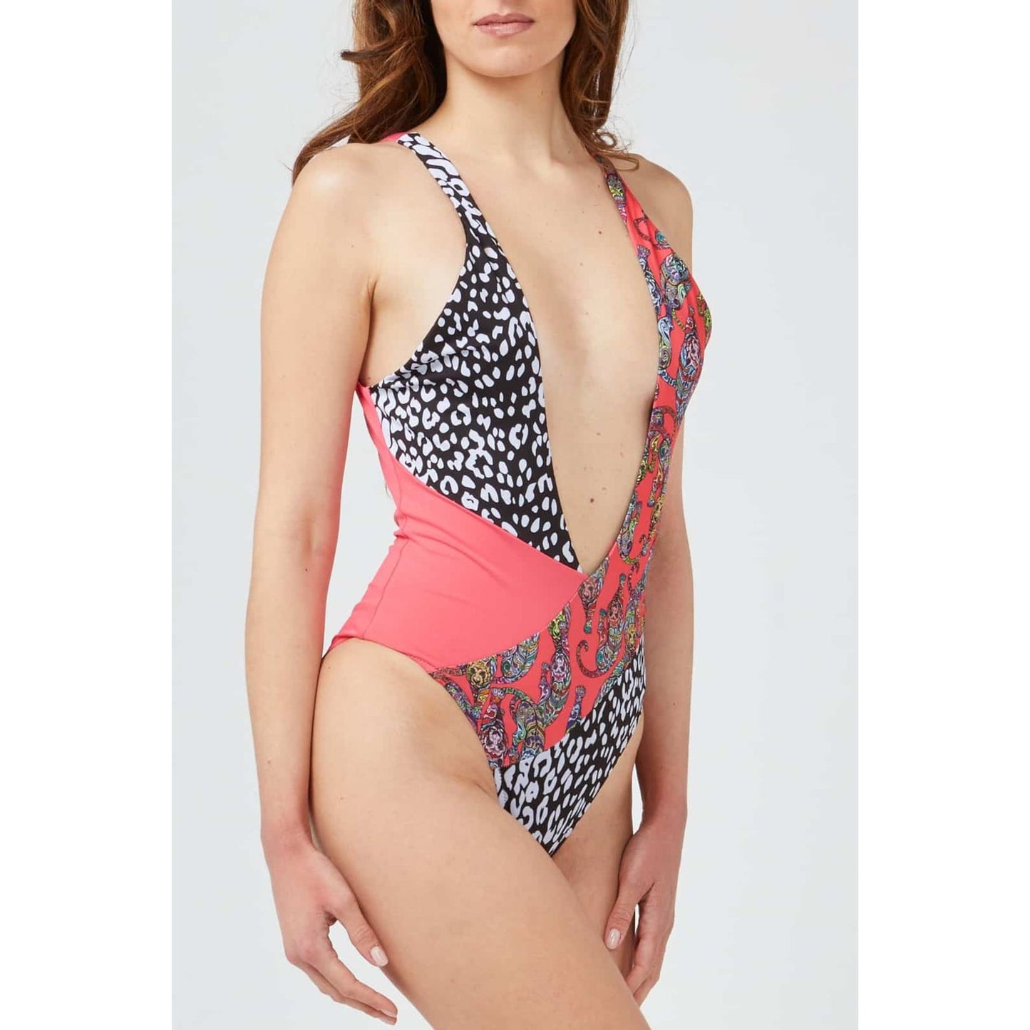 Custo Barcelona badkleding