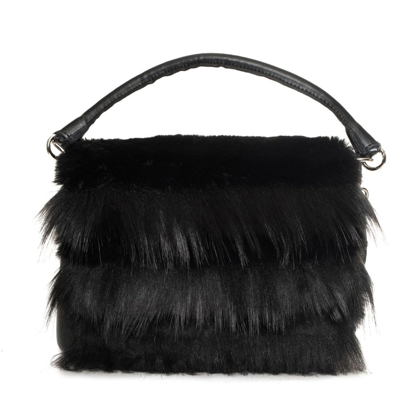Obag Crossbody Bags