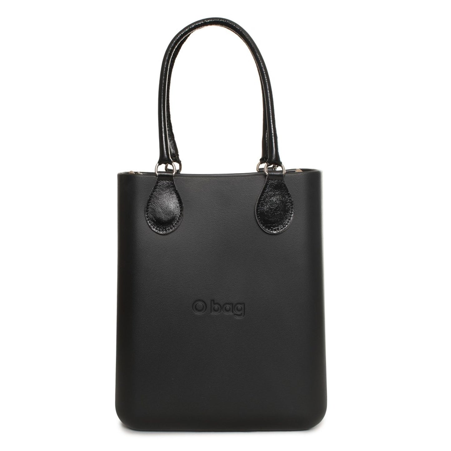 Obag Schoudertassen