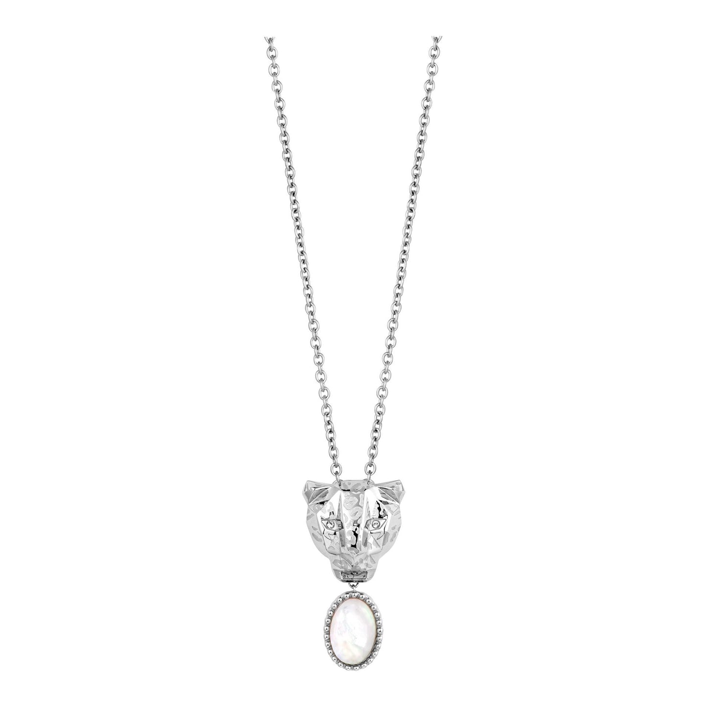 Just Cavalli kettingen