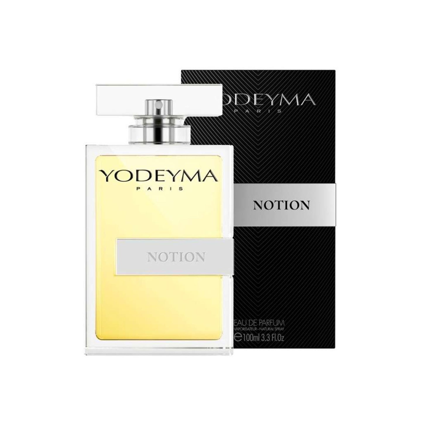 Yodeyma Geuren