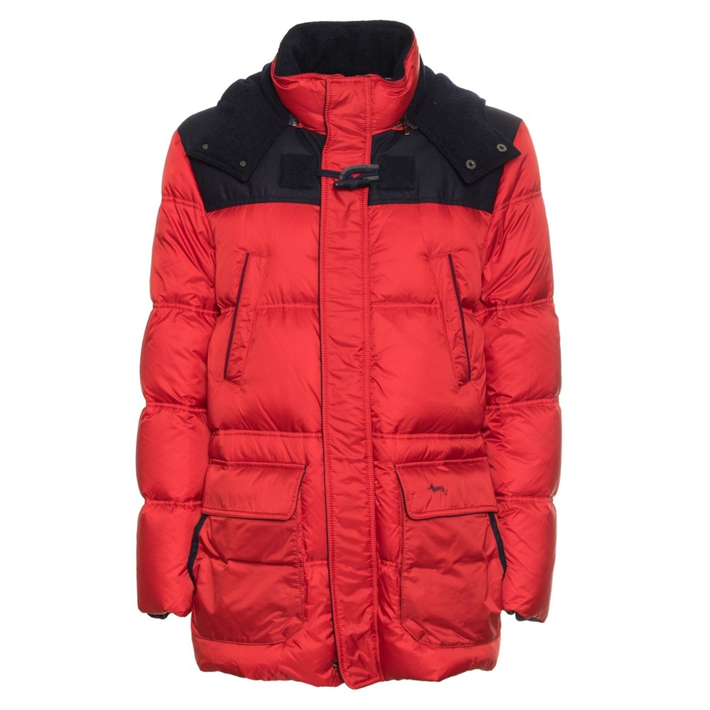 Harmont&Blaine jassen