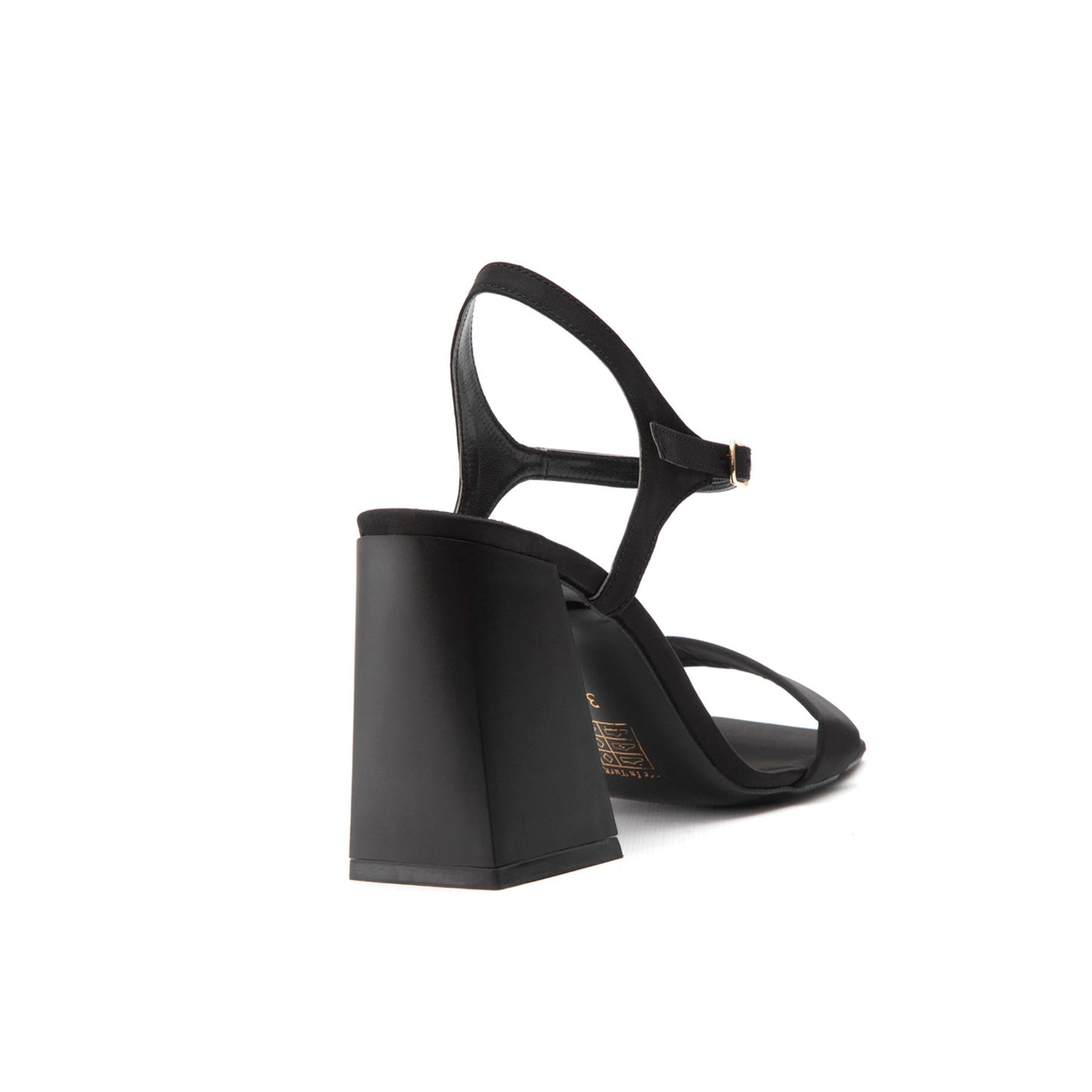 Fashion Attitude Sandalen
