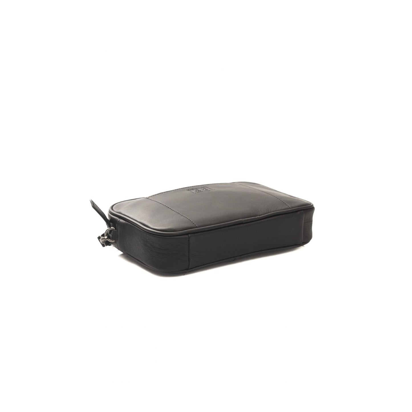 Cerruti 1881 Beautycase