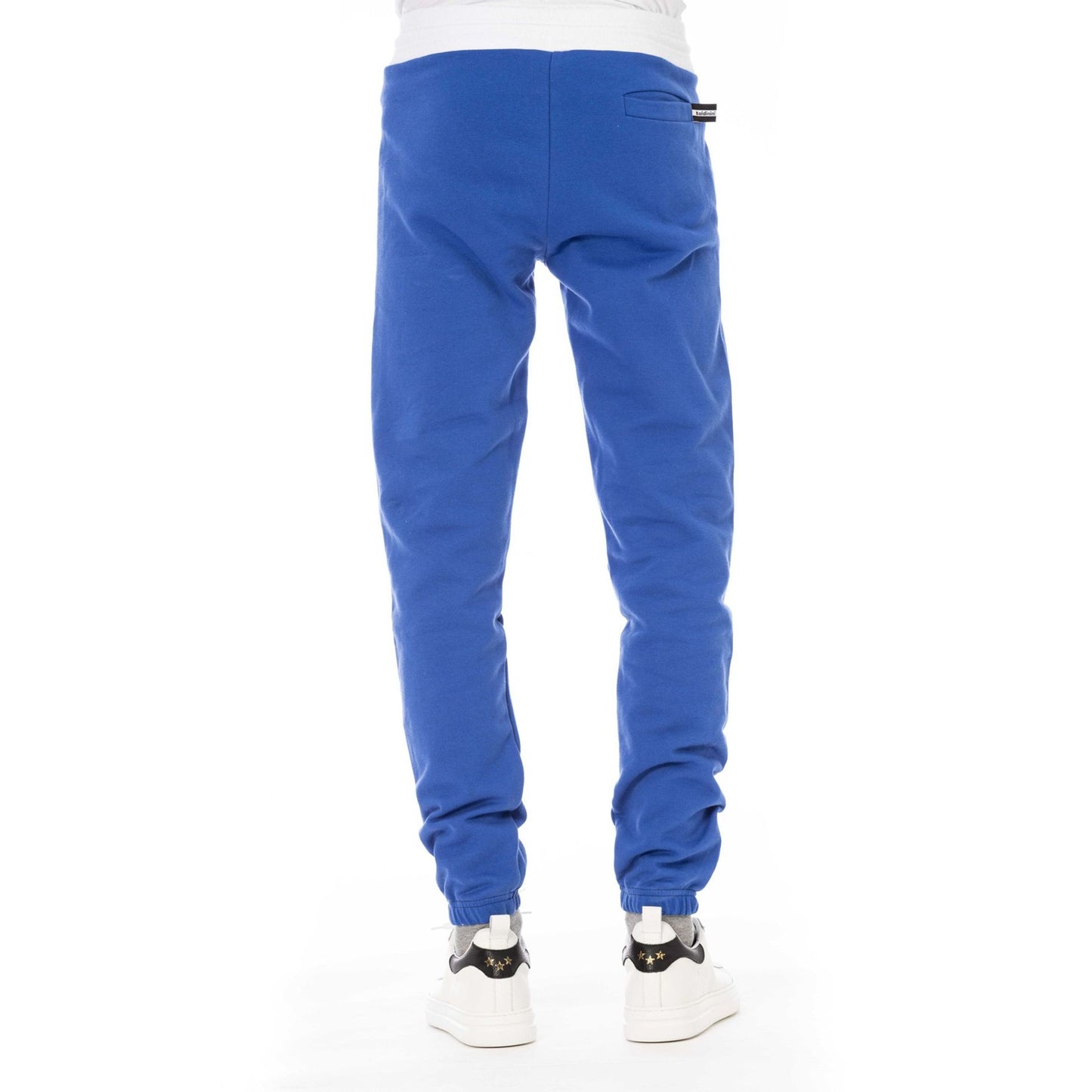 Baldinini Trend Trainingsbroek