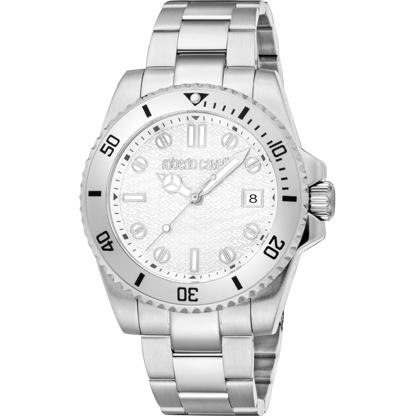 Roberto Cavalli Horloges