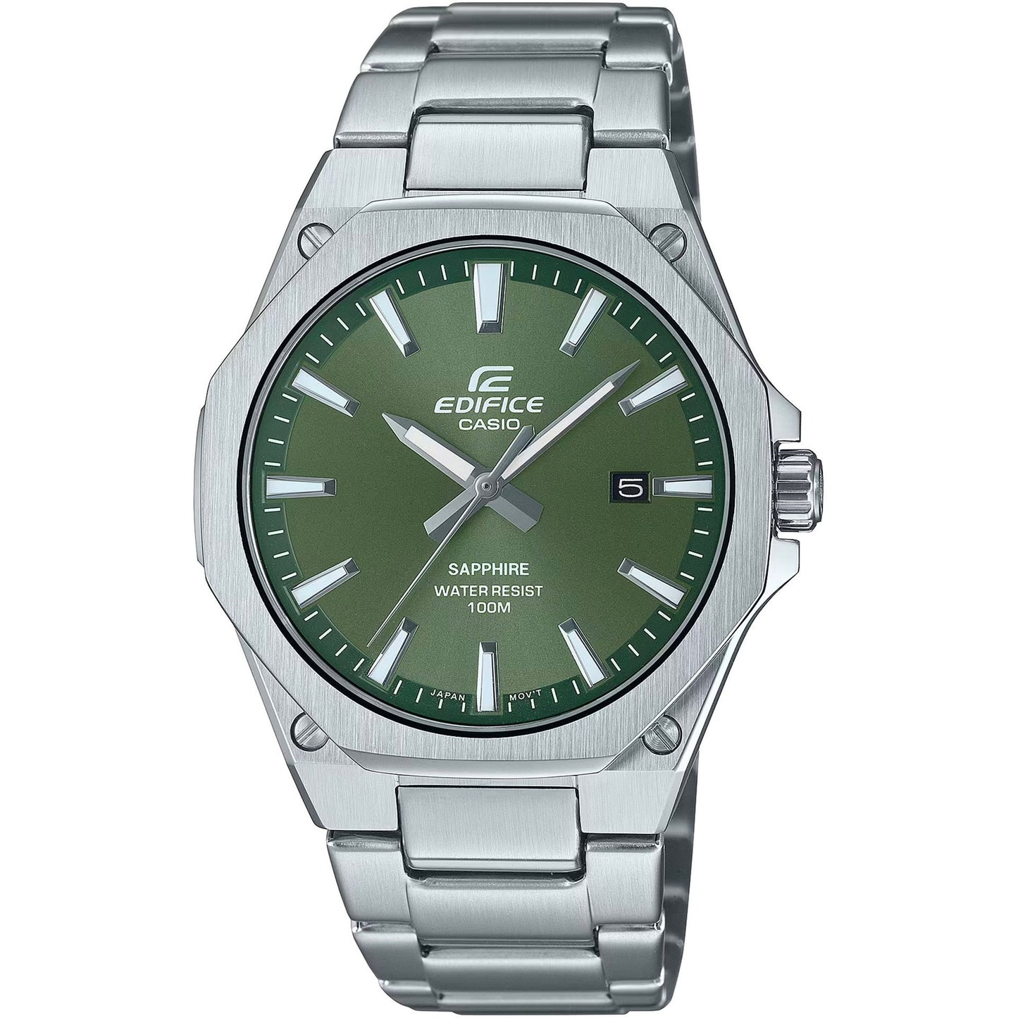 Casio Horloges