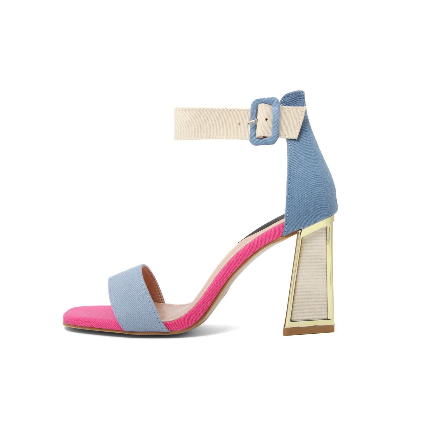 Fashion Attitude Sandalen