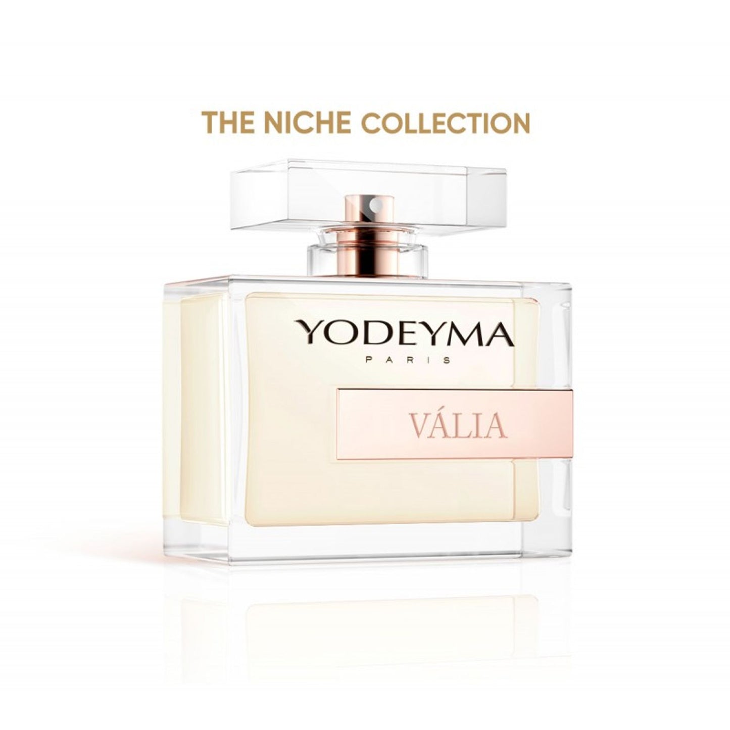 Yodeyma Geuren
