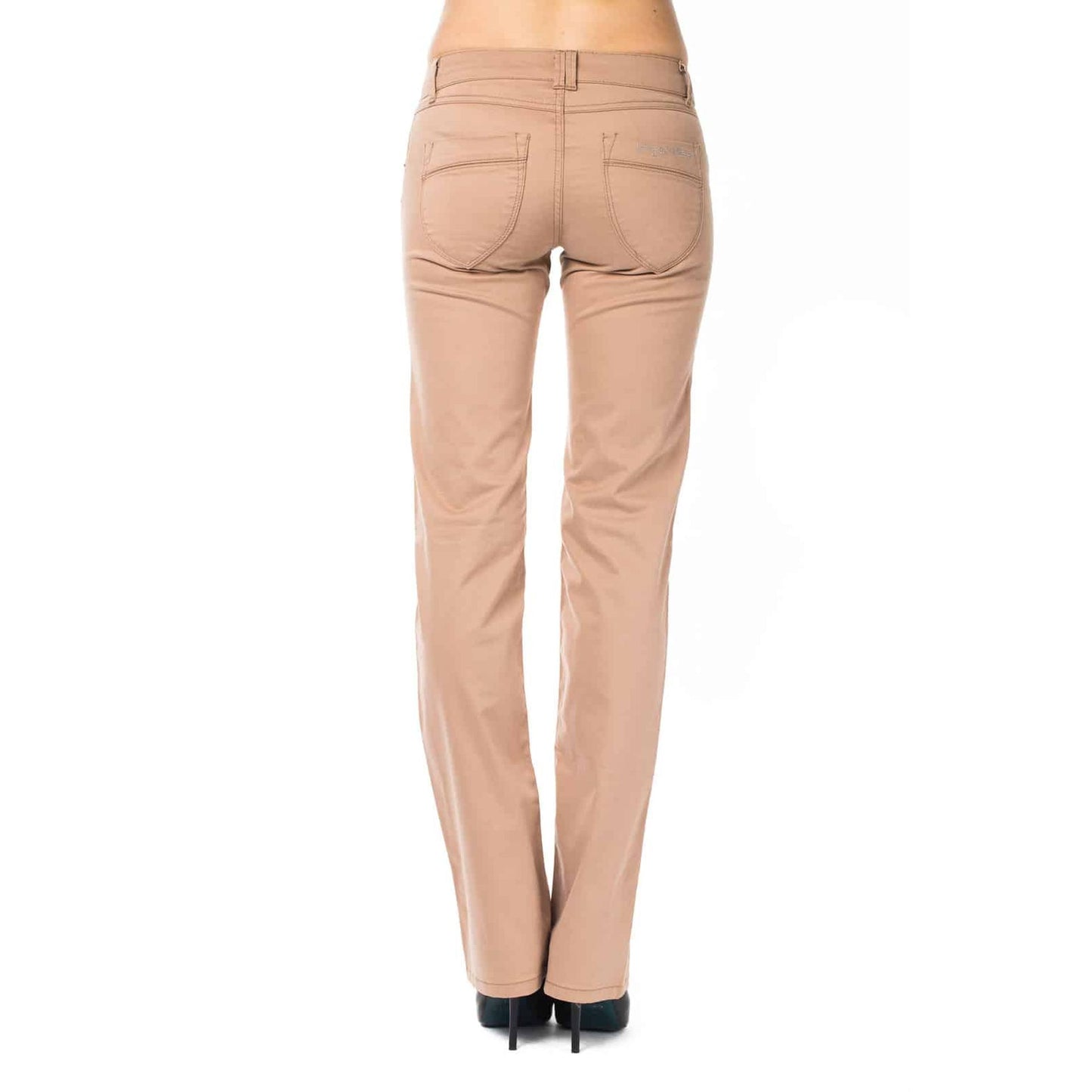 Ungaro Fever-broek