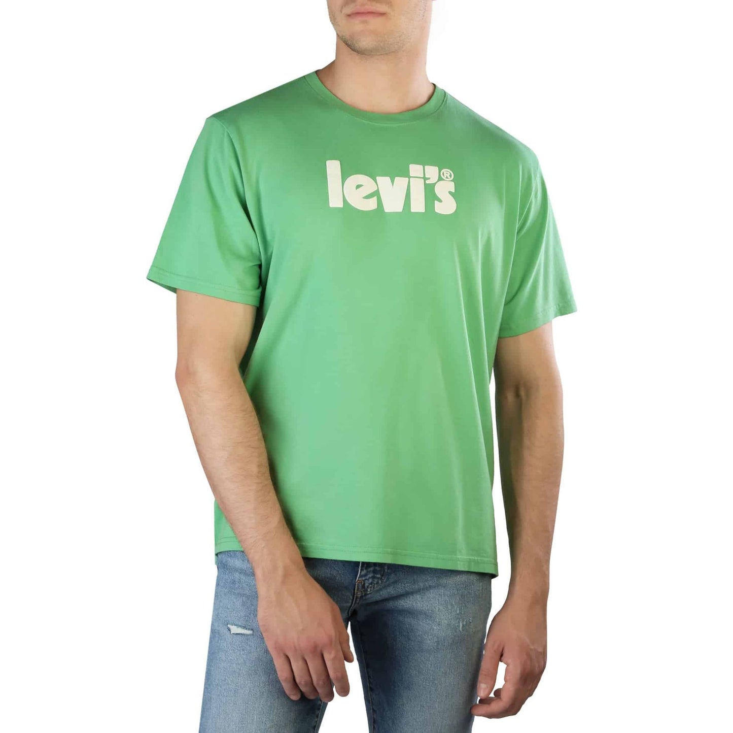 Levi's T-shirts