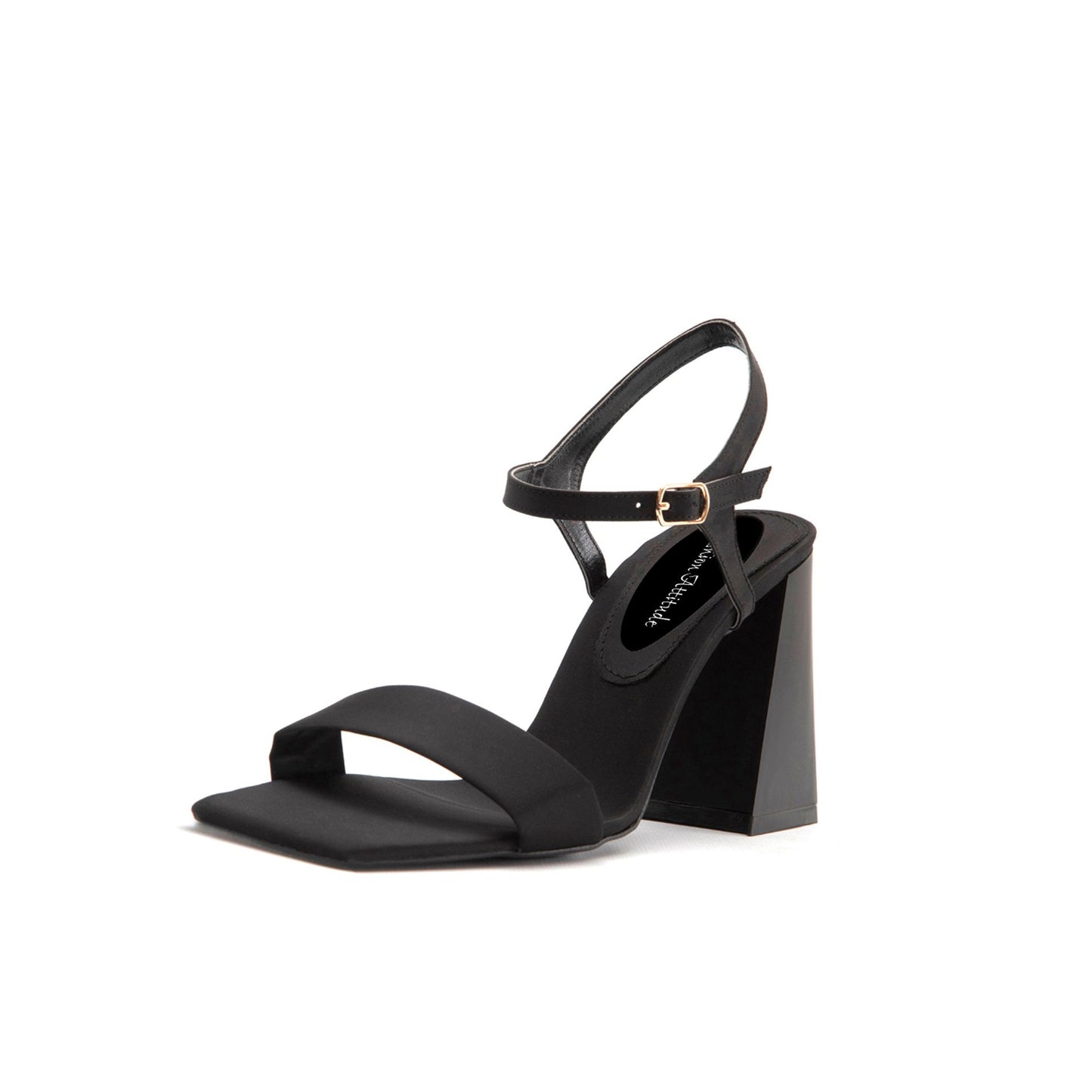Fashion Attitude Sandalen
