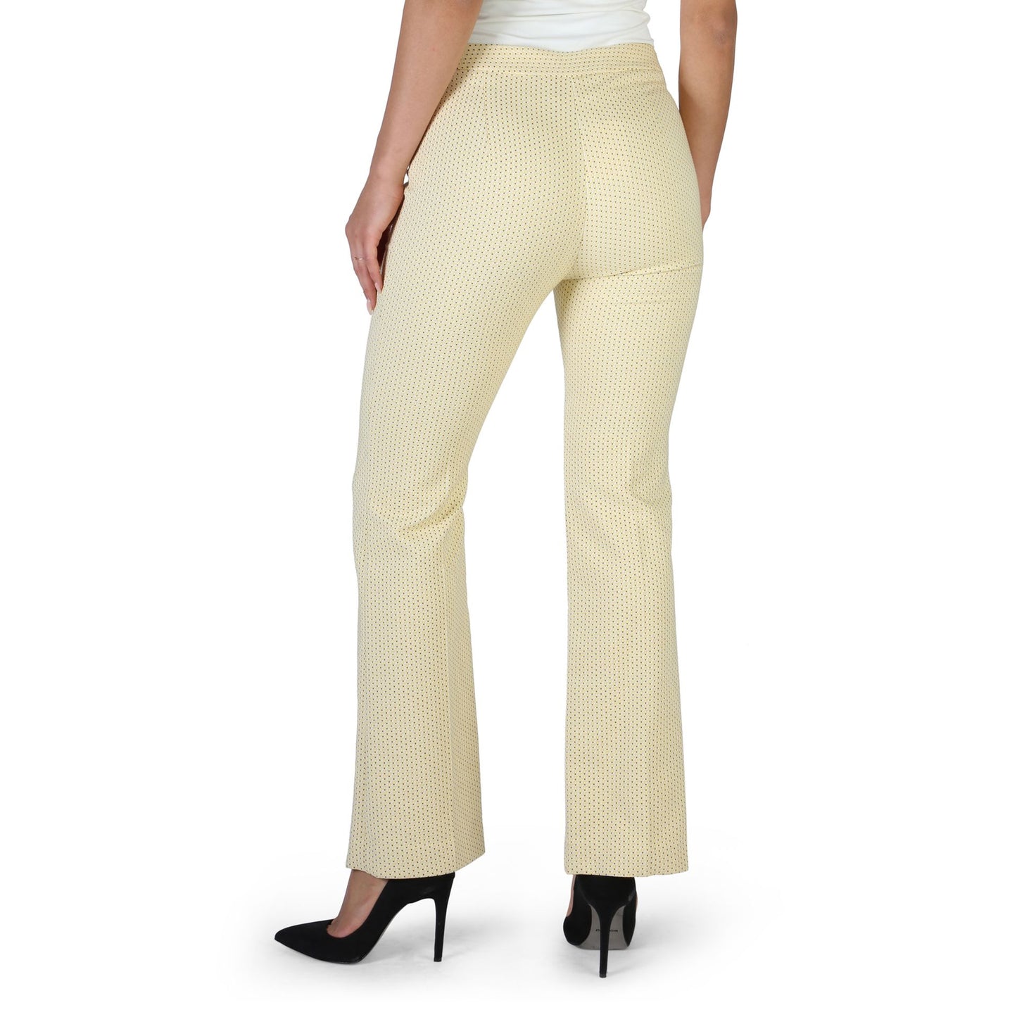 Fontana 2.0 Broek