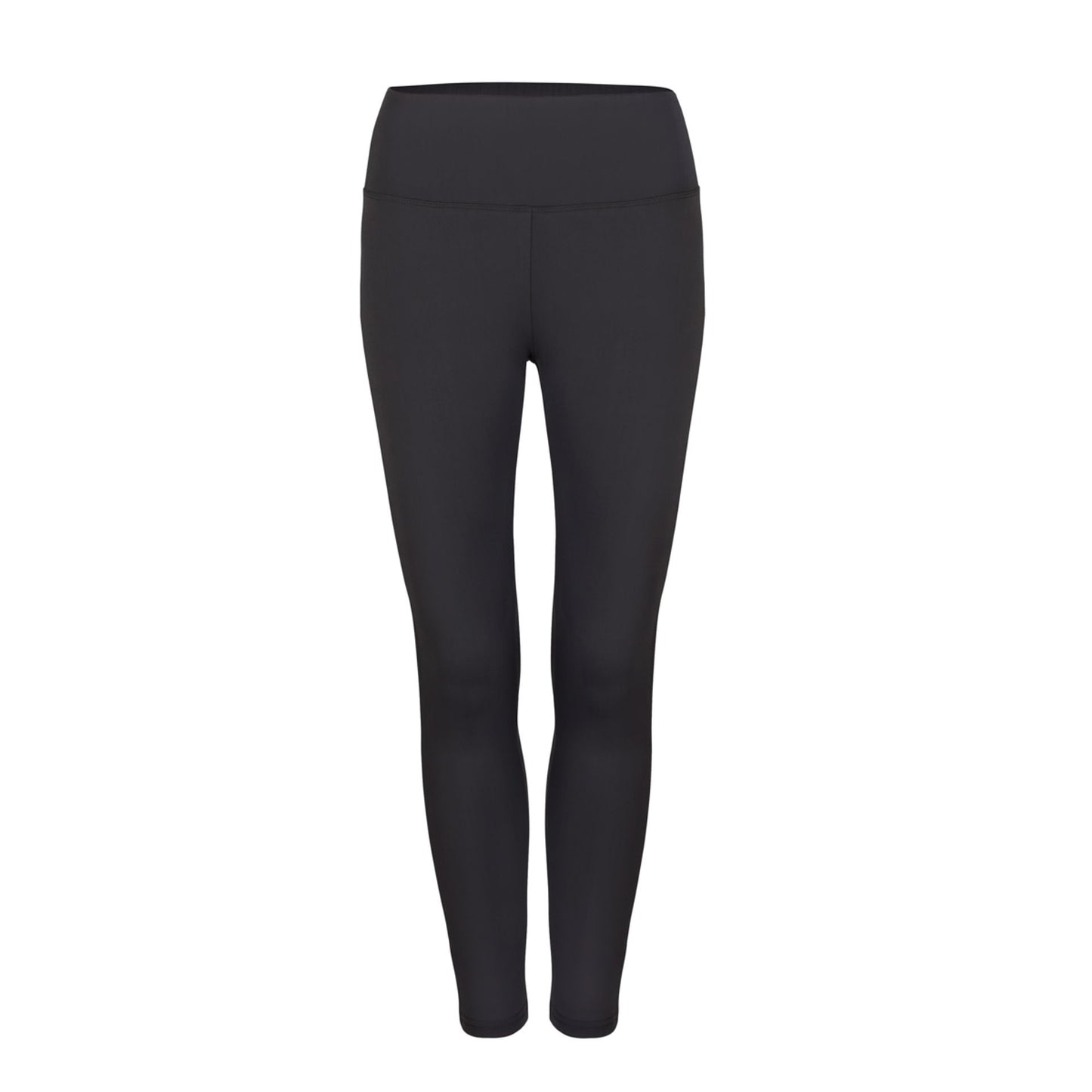 Bodyboo-legging