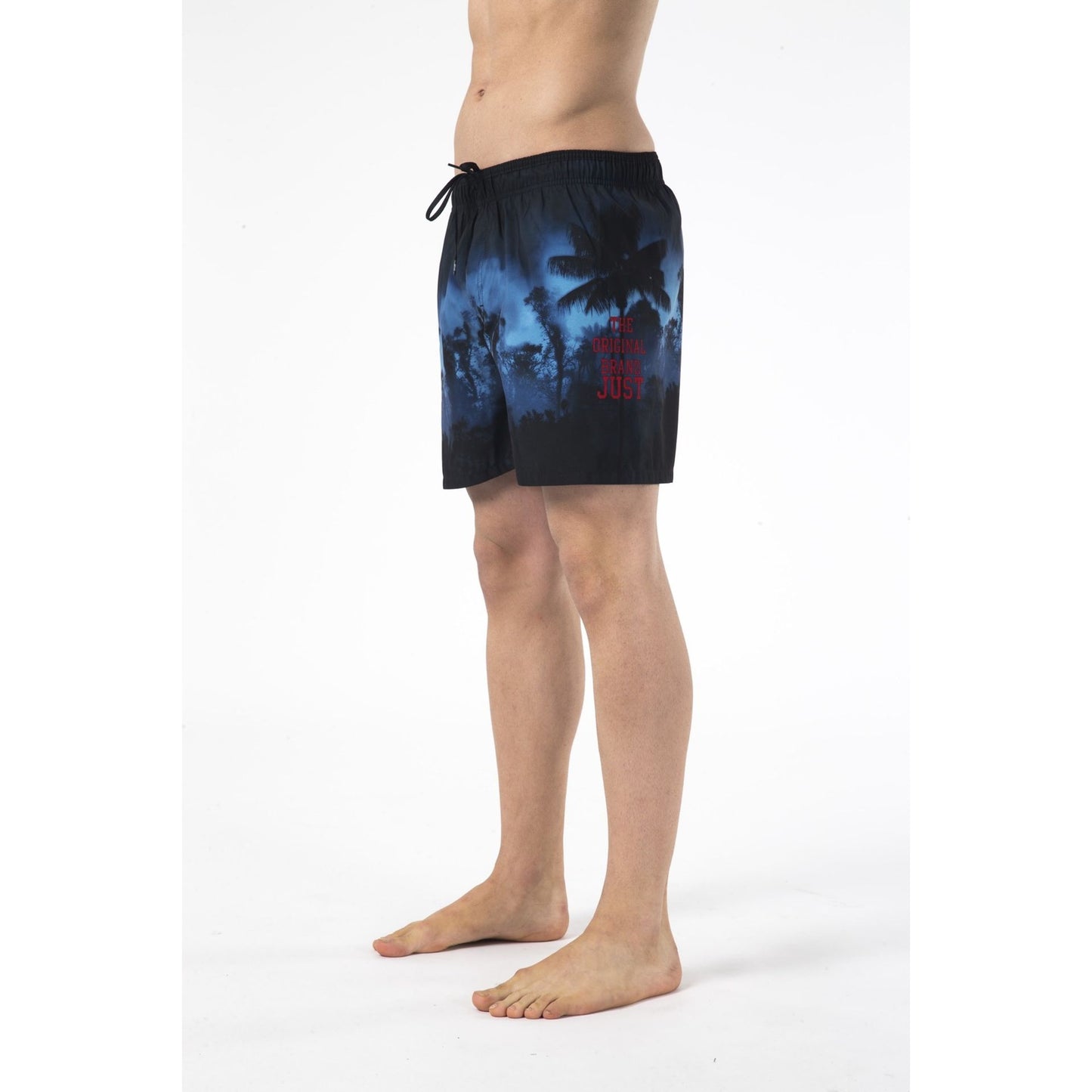 Just Cavalli Beachwear Badmode