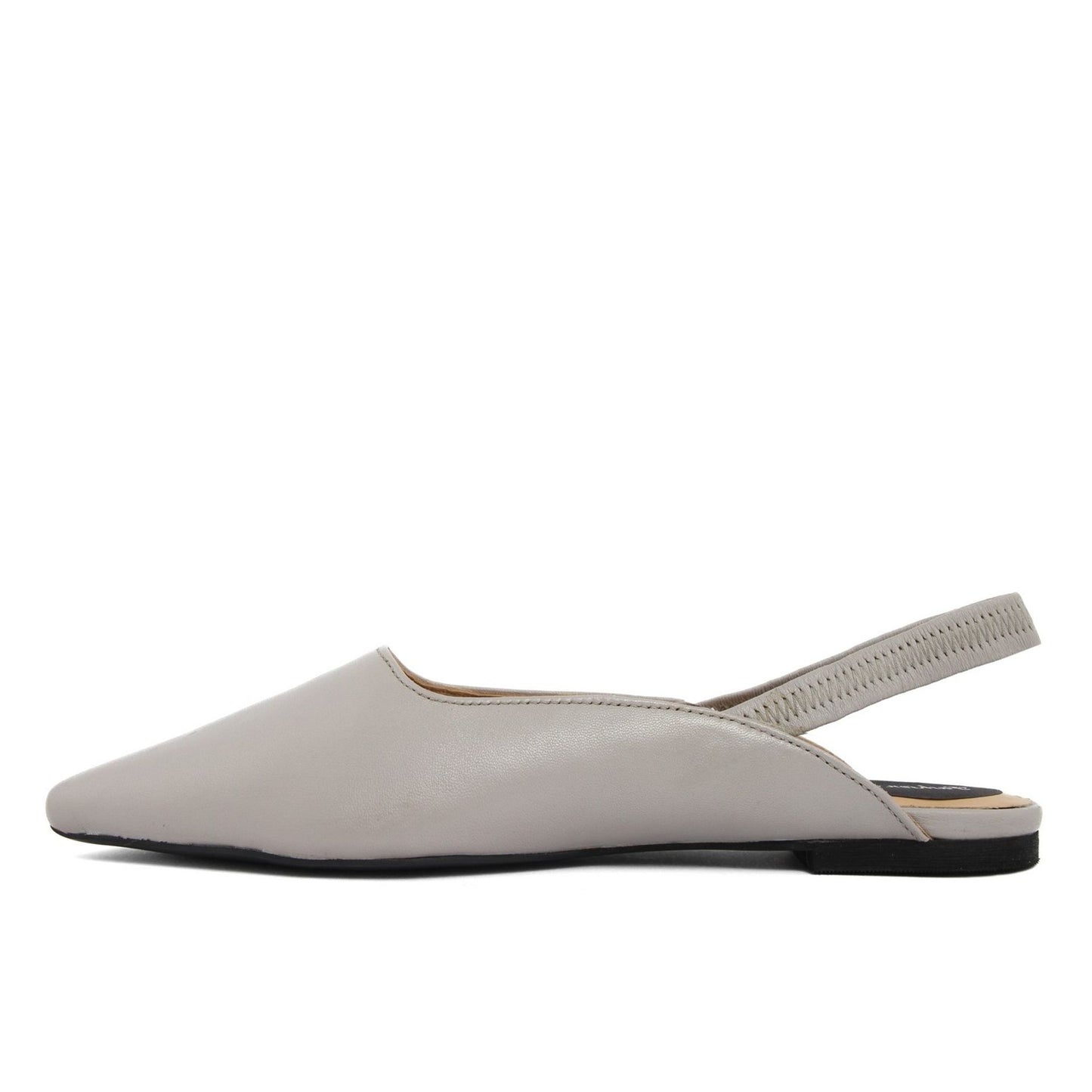 Fashion Attitude Sandalen