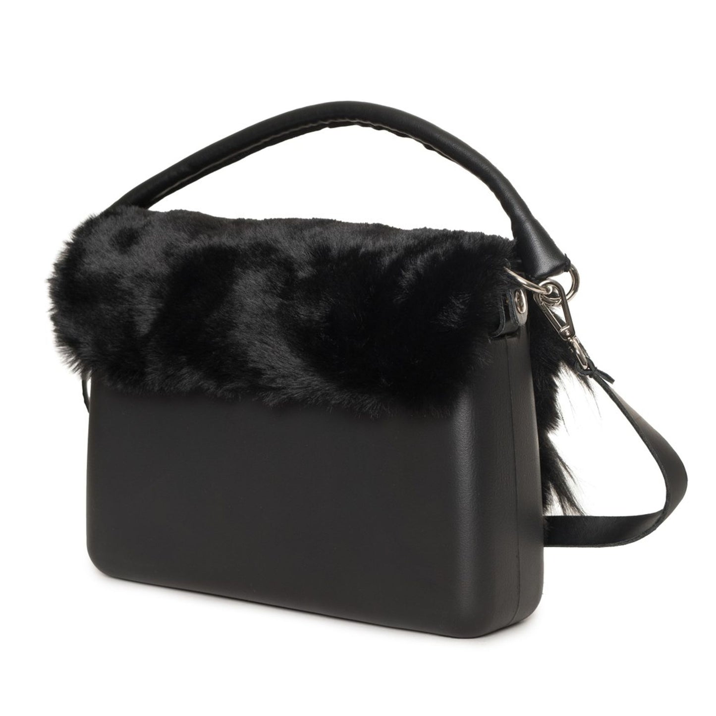 Obag Crossbody Bags