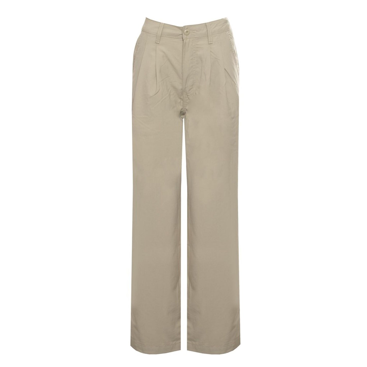 Vans Trousers