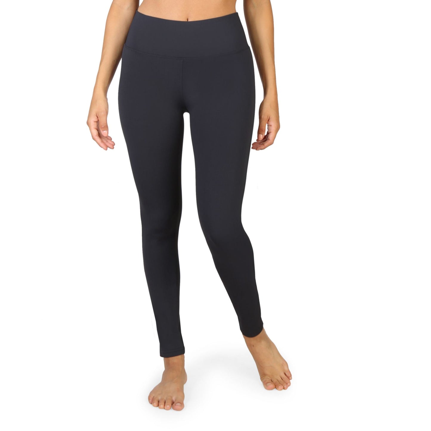 Bodyboo-legging