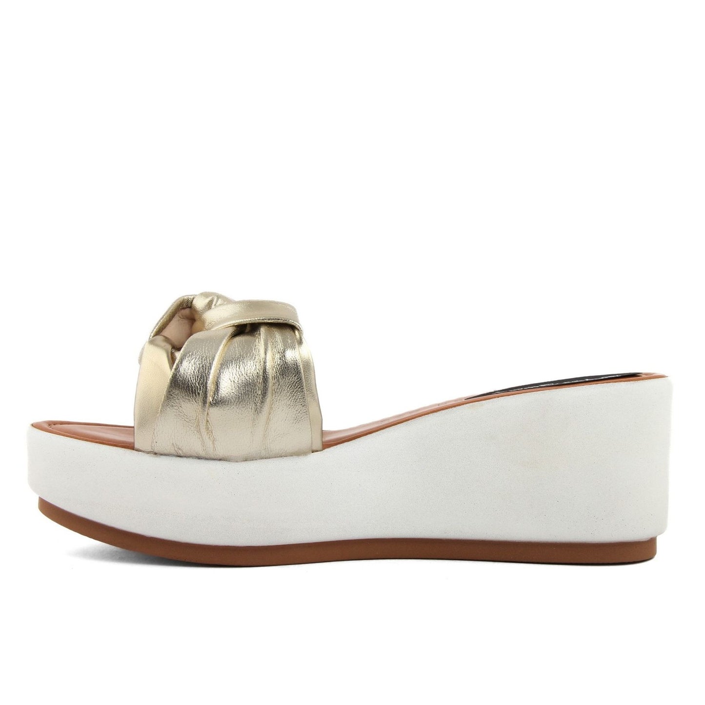 Fashion Attitude Sandalen