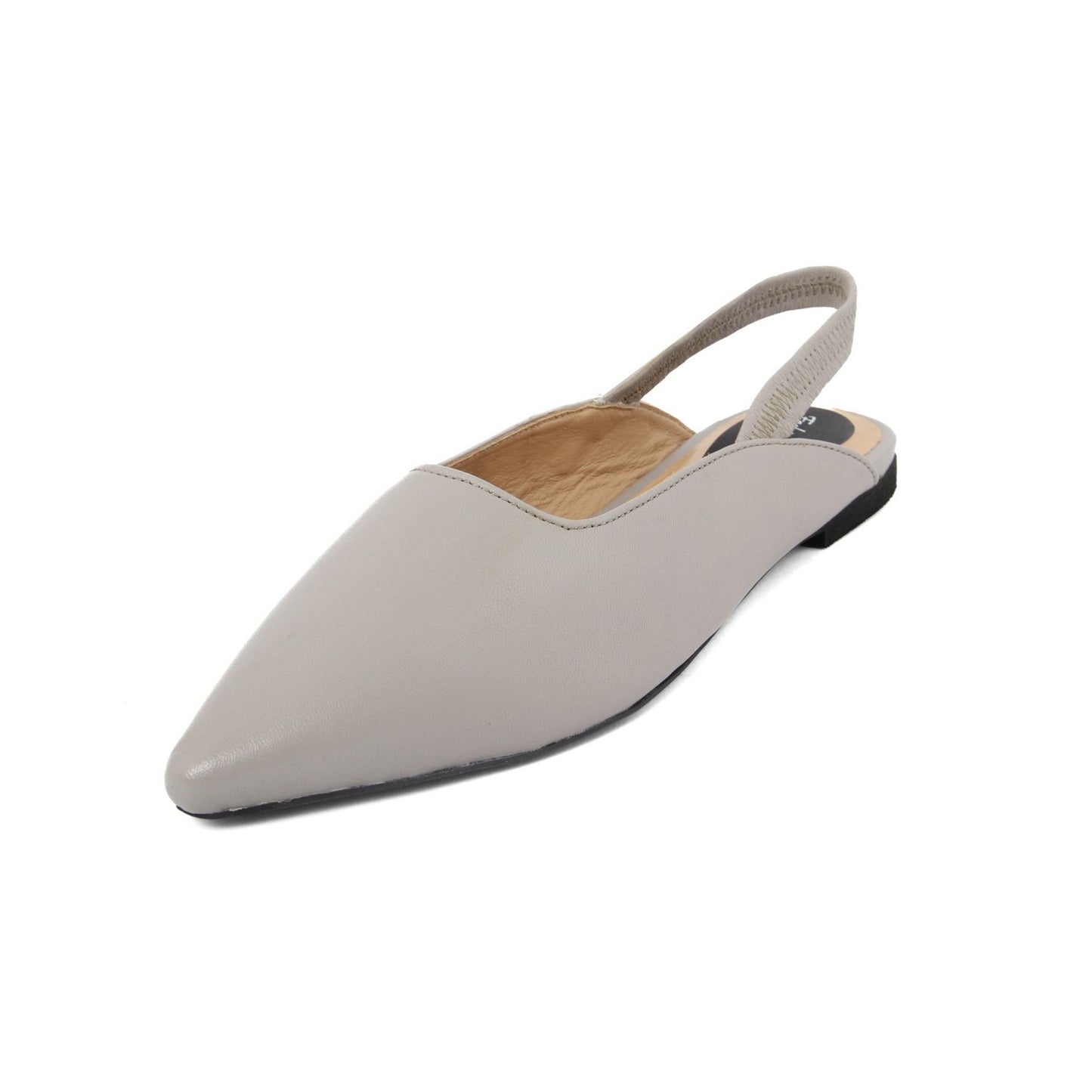 Fashion Attitude Sandalen