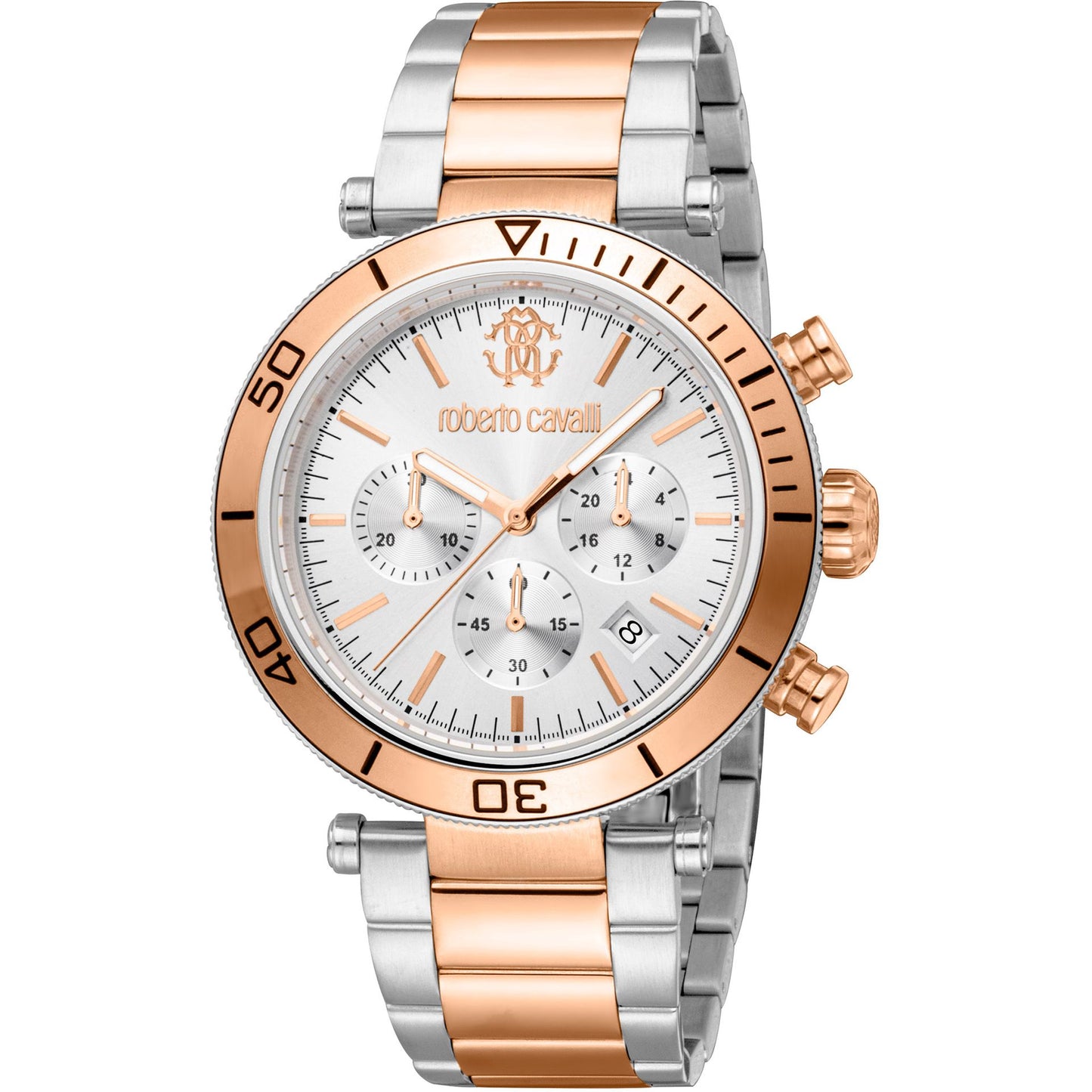 Roberto Cavalli Horloges