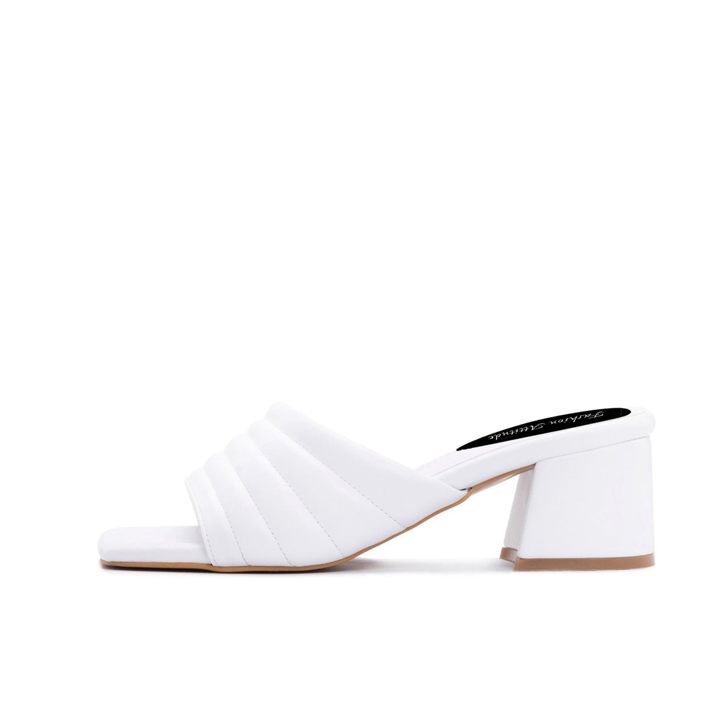 Fashion Attitude Sandalen