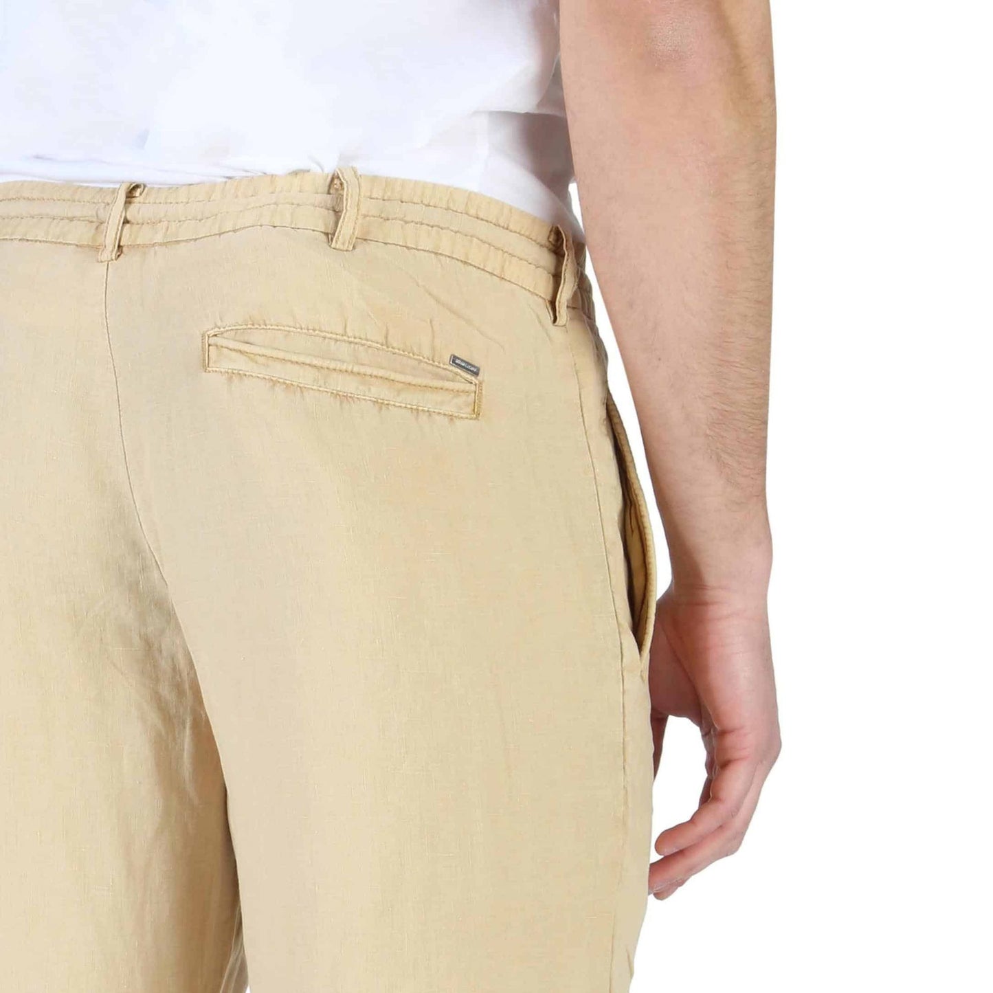 Armani Jeans Broek