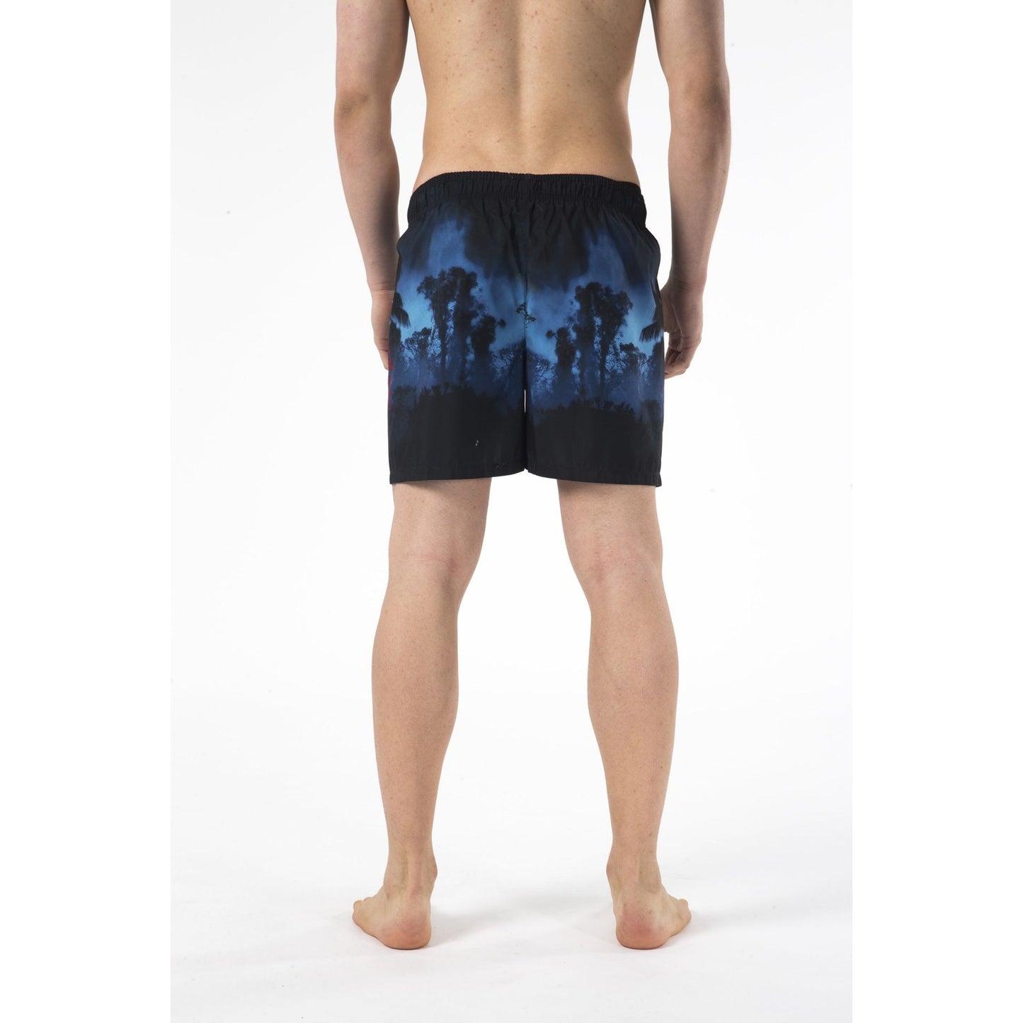 Just Cavalli Beachwear Badmode