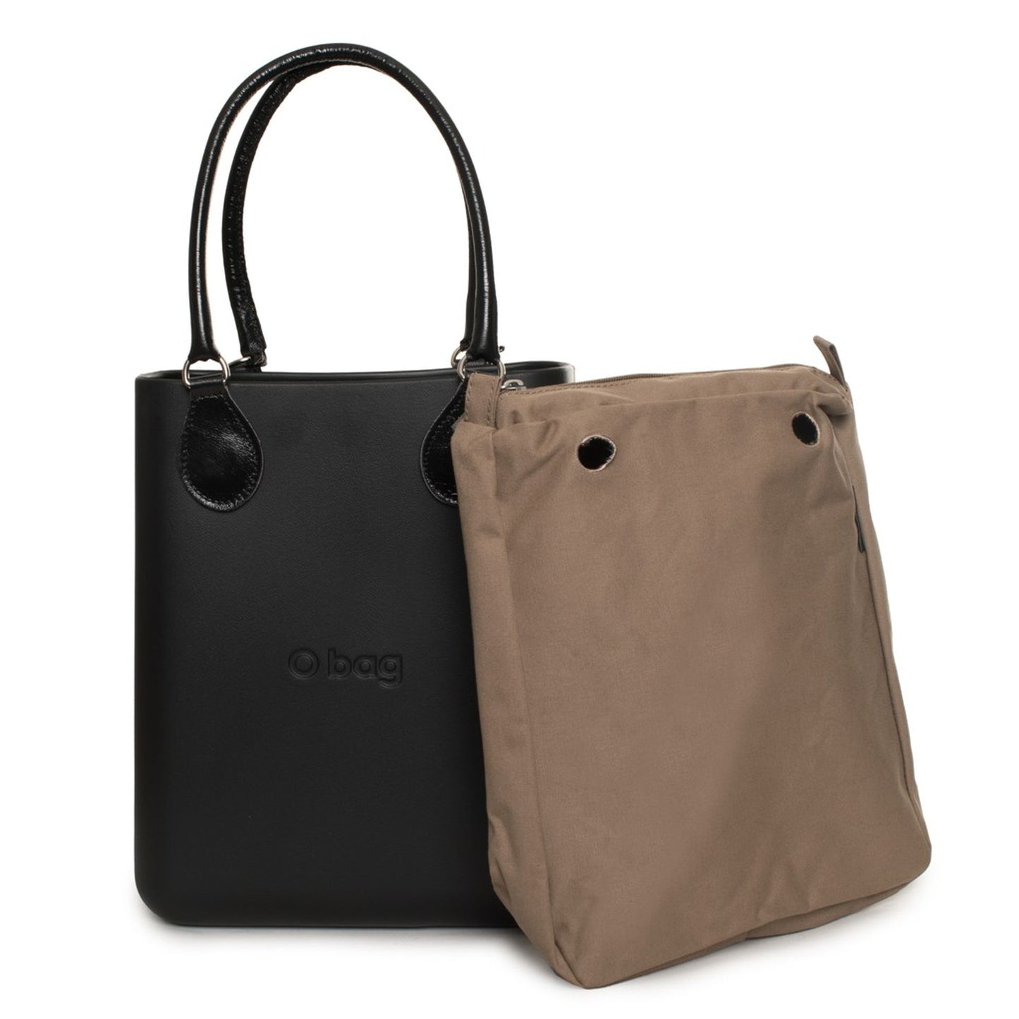 Obag Schoudertassen