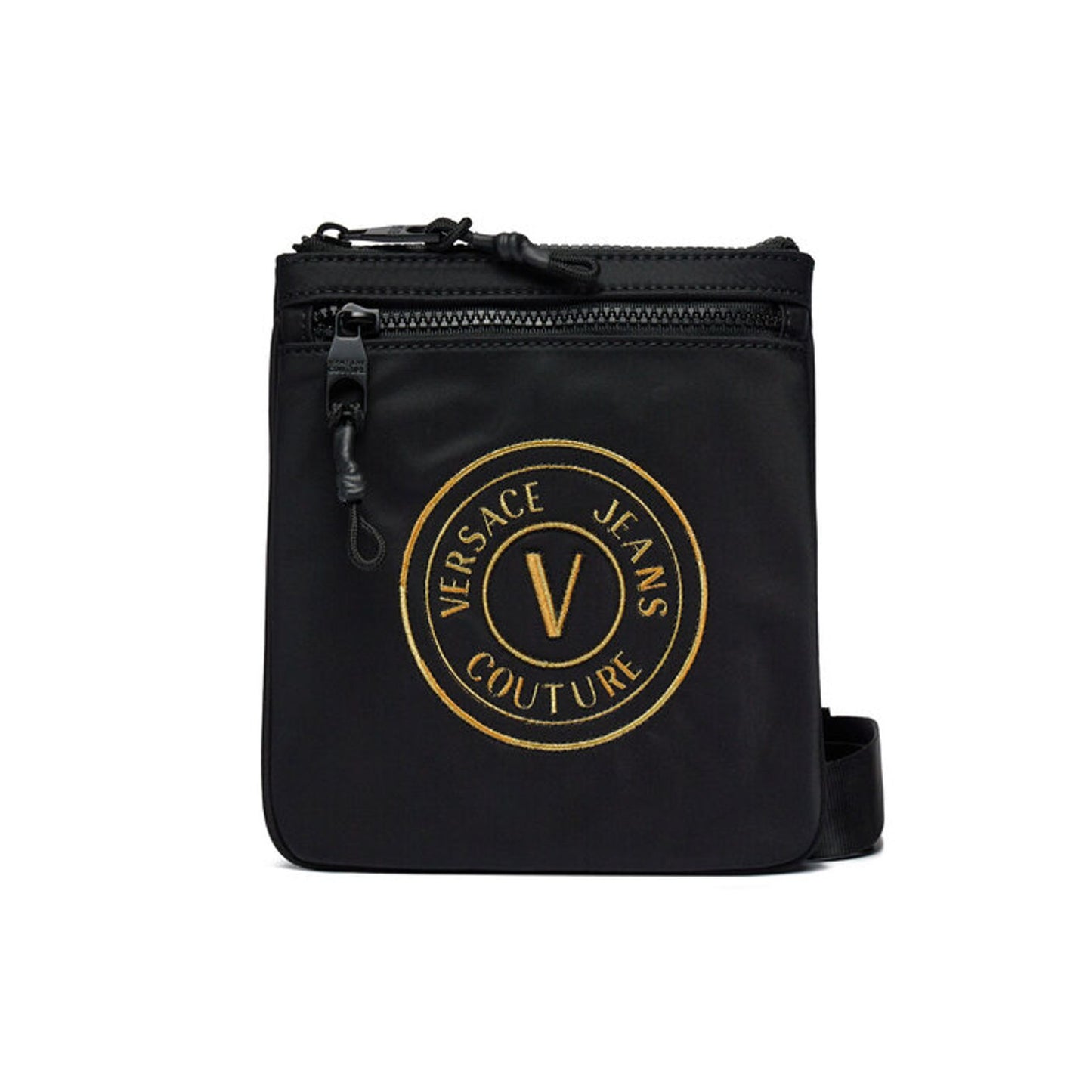 Versace Jeans Crossbody Tassen