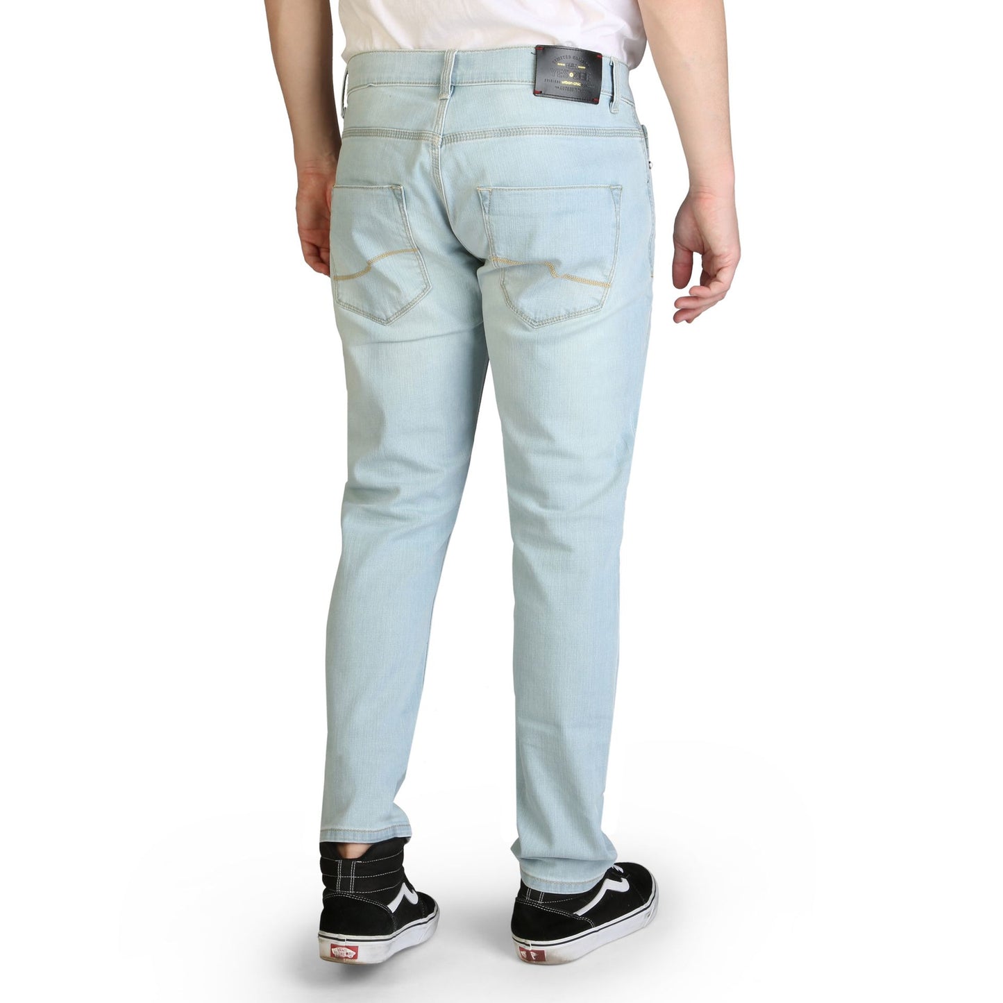 Ja Zee Jeans