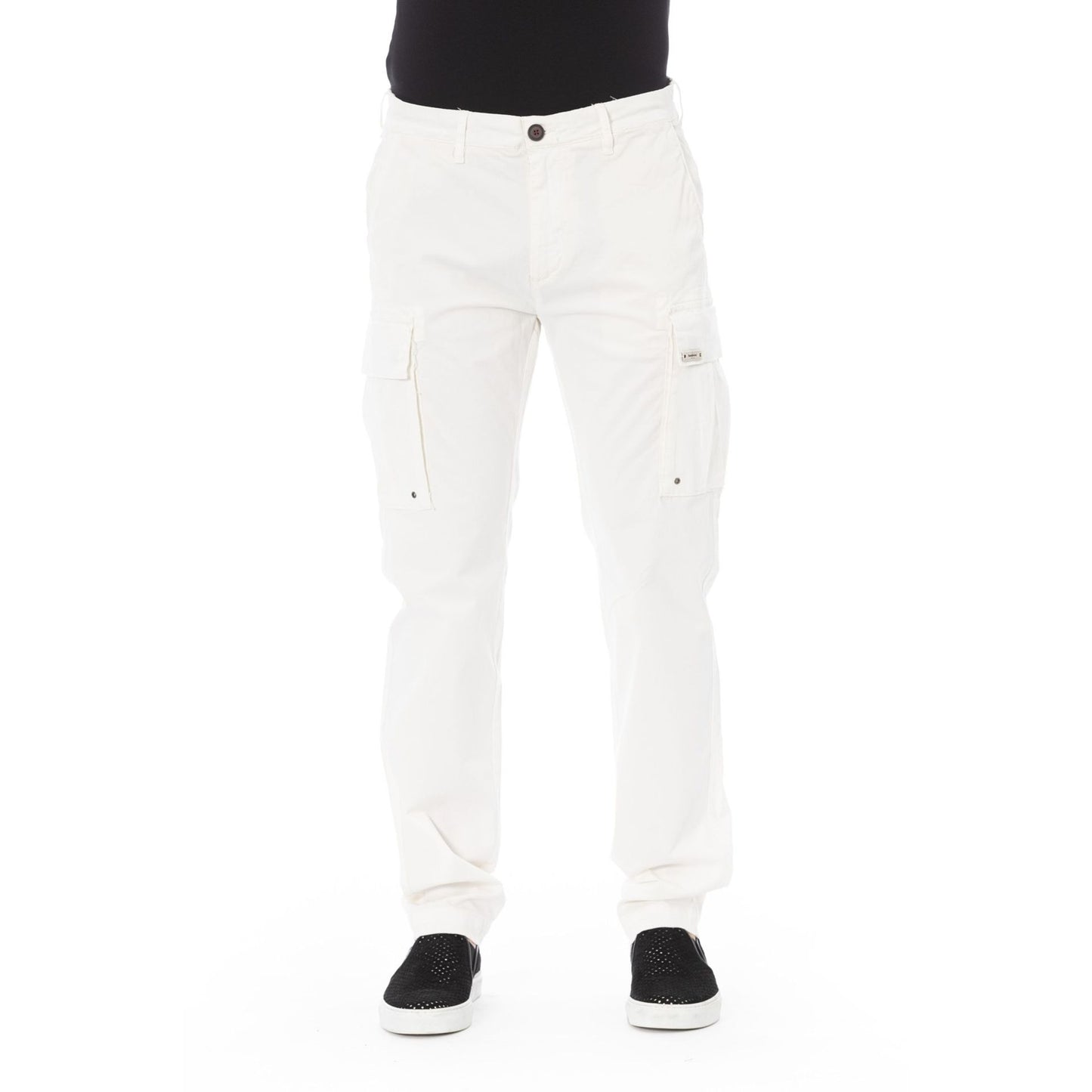 Baldinini Trendbroek