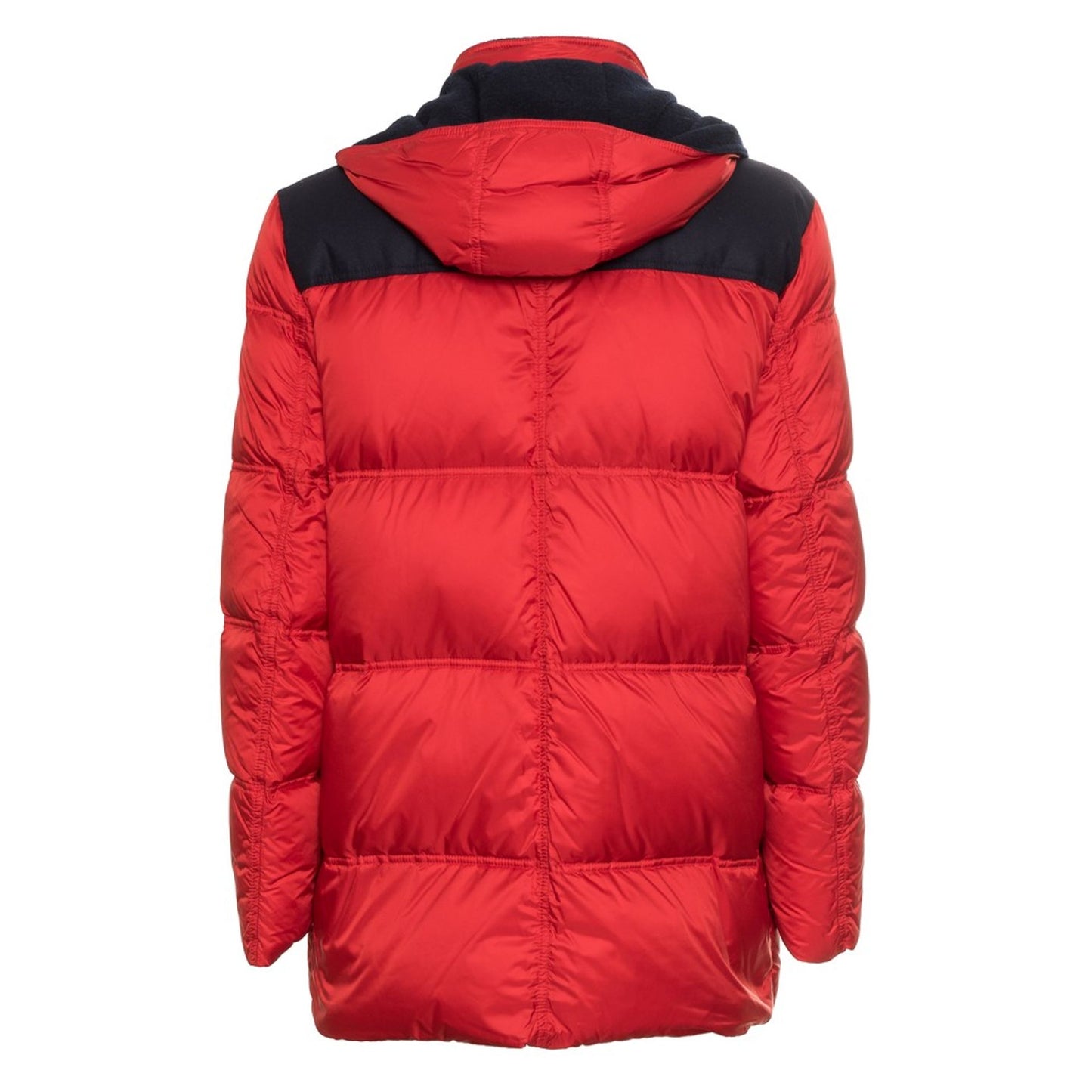 Harmont&Blaine jassen