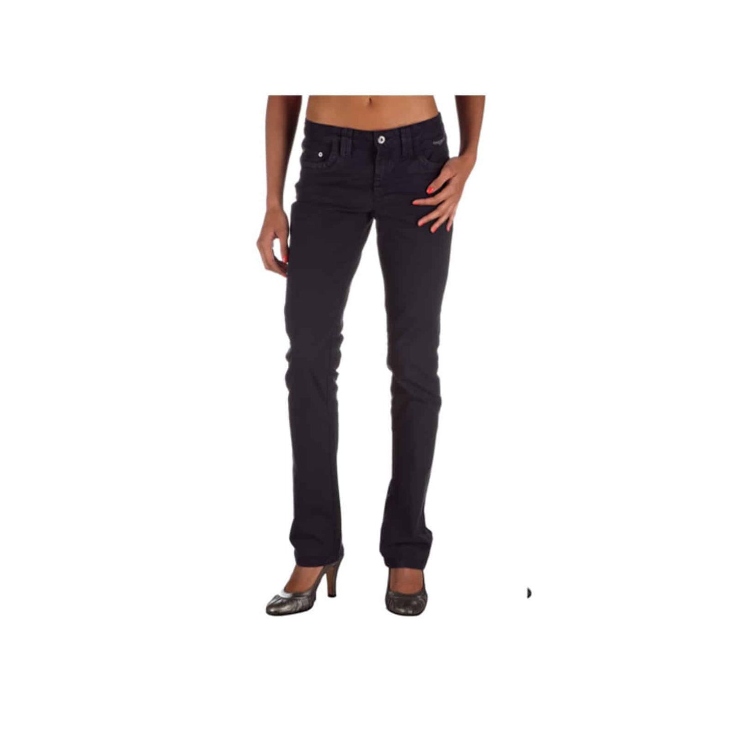Ungaro Fever-broek