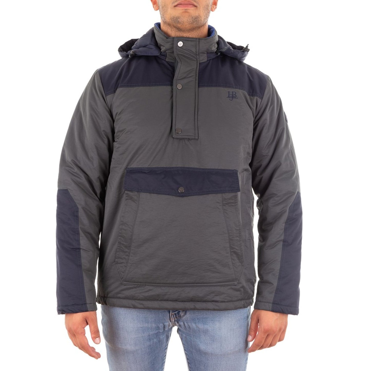 Harmont & Blaine Jeans Jassen