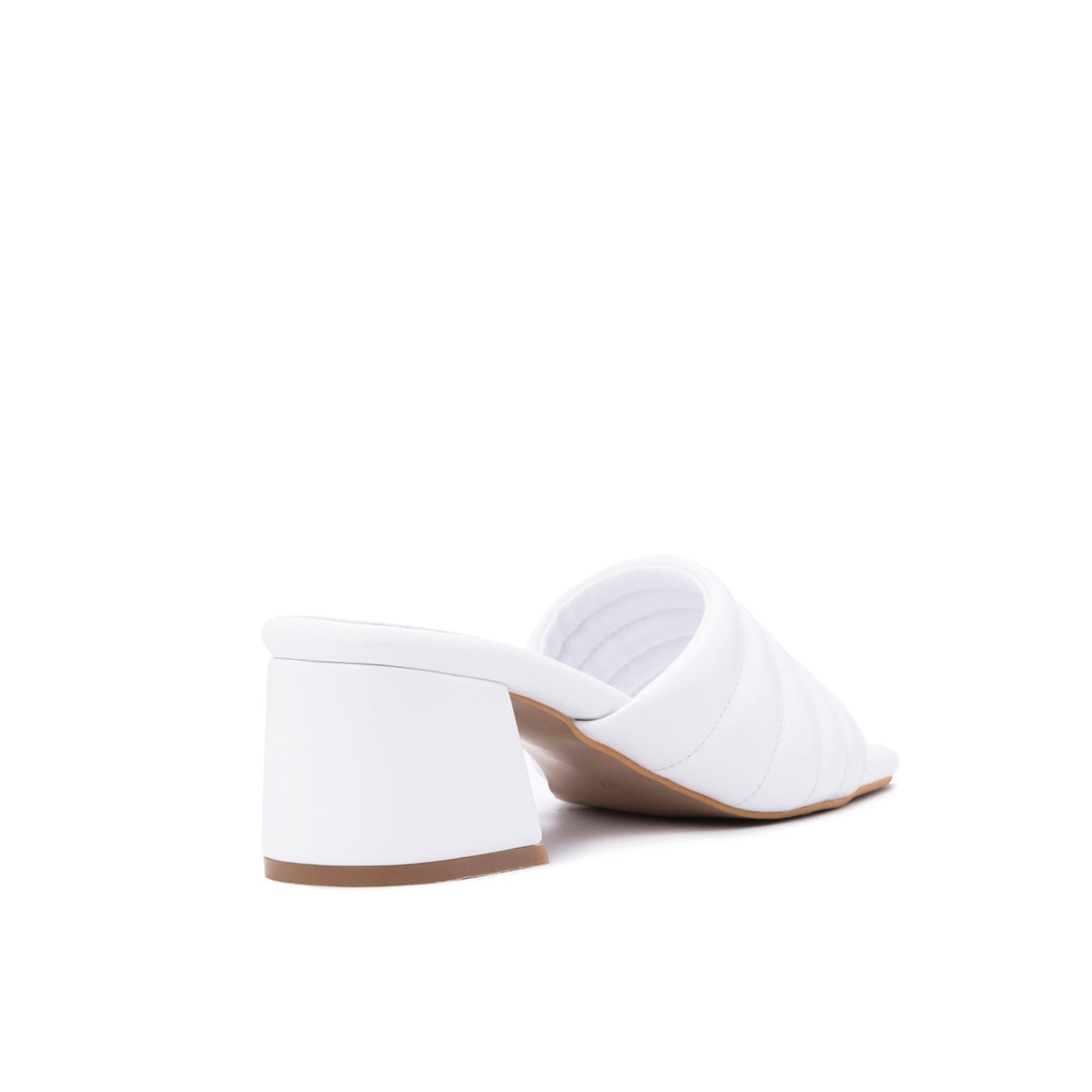 Fashion Attitude Sandalen