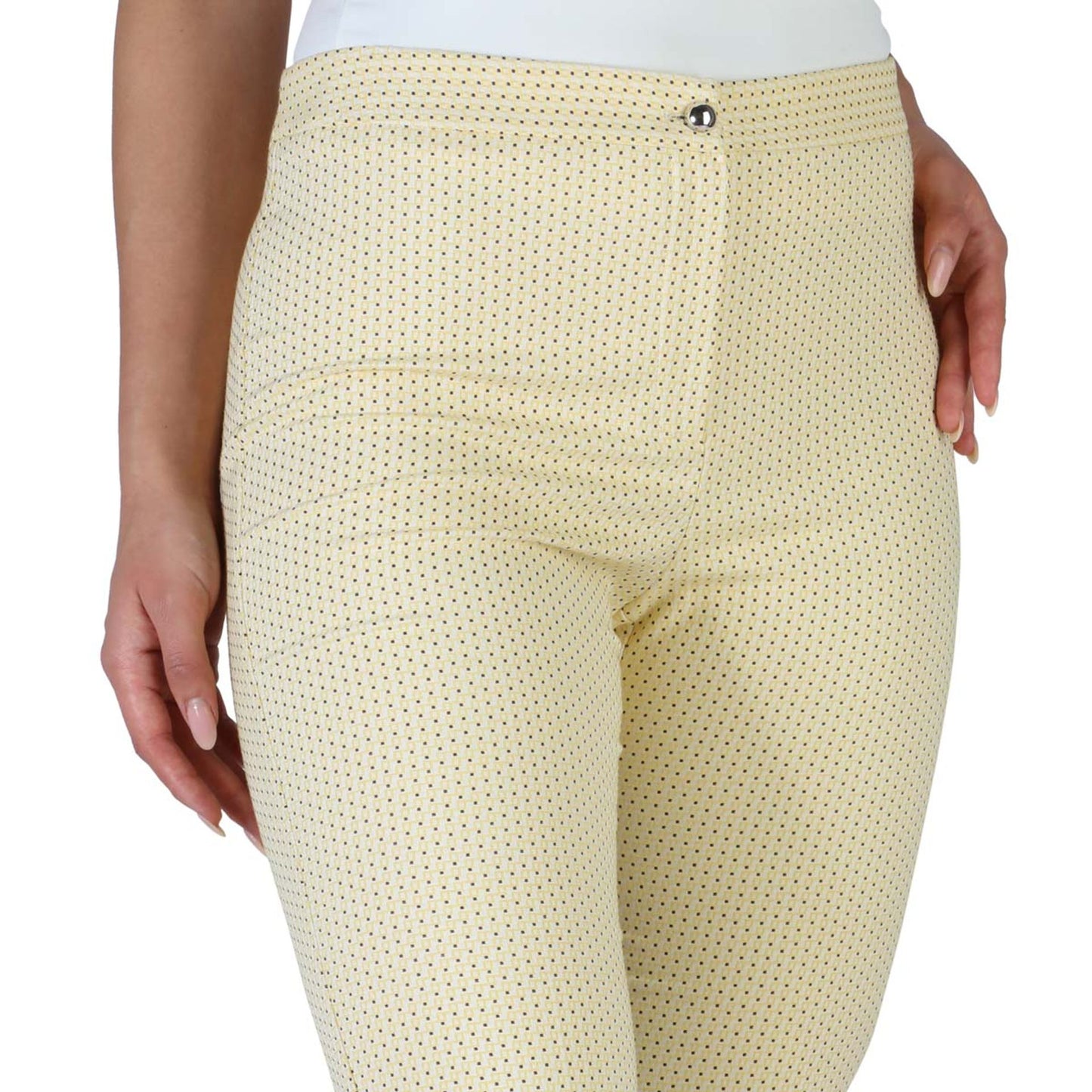 Fontana 2.0 Broek