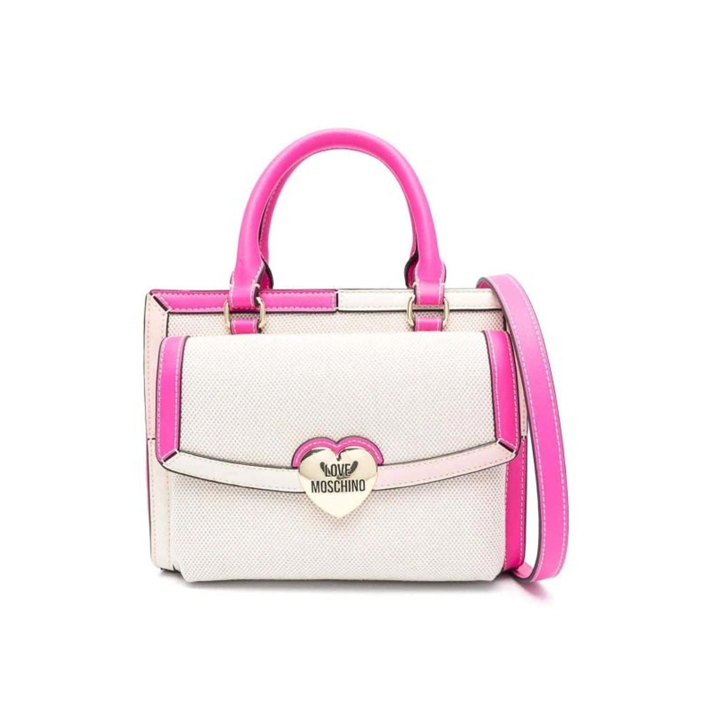 Love Moschino Handtassen
