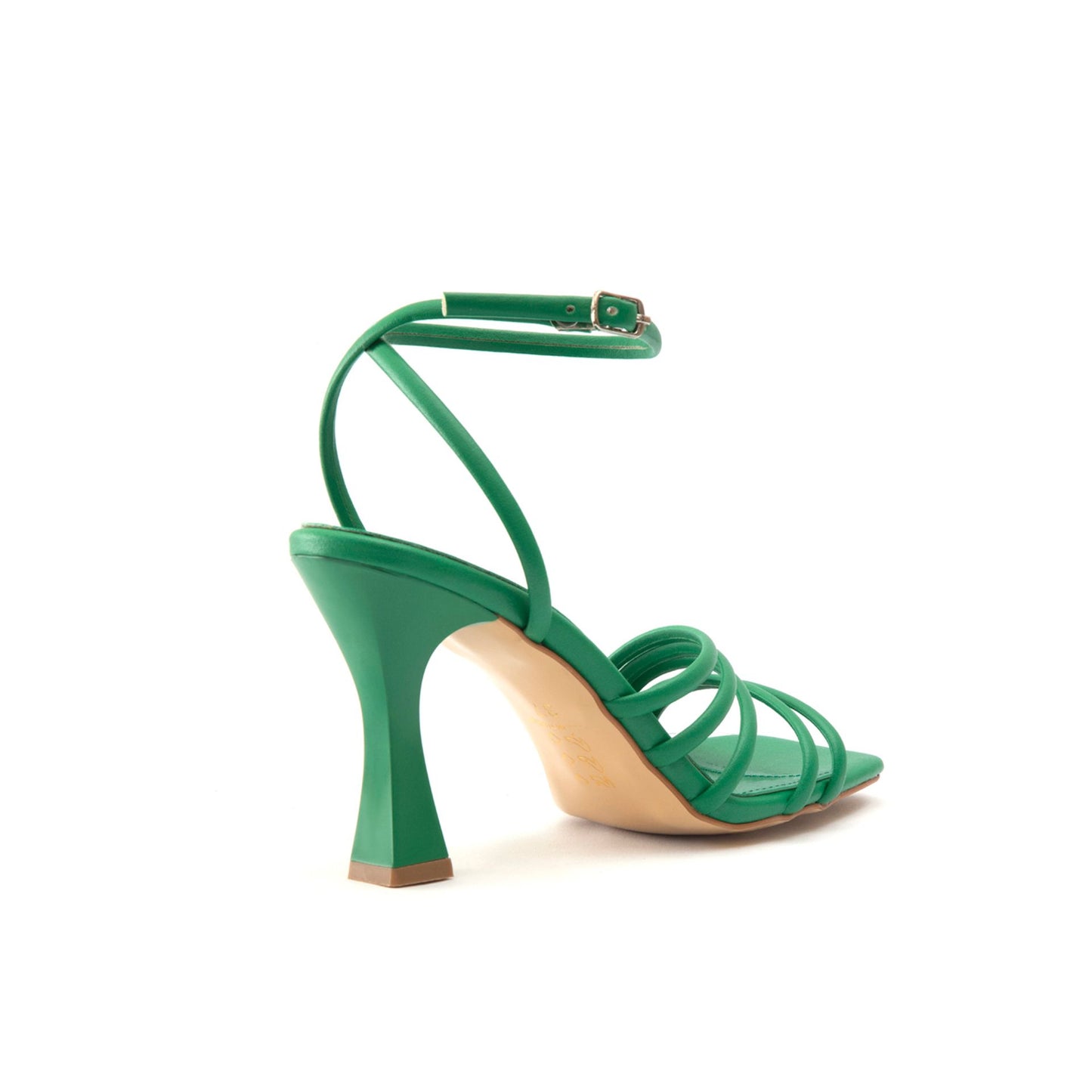 Fashion Attitude Sandalen